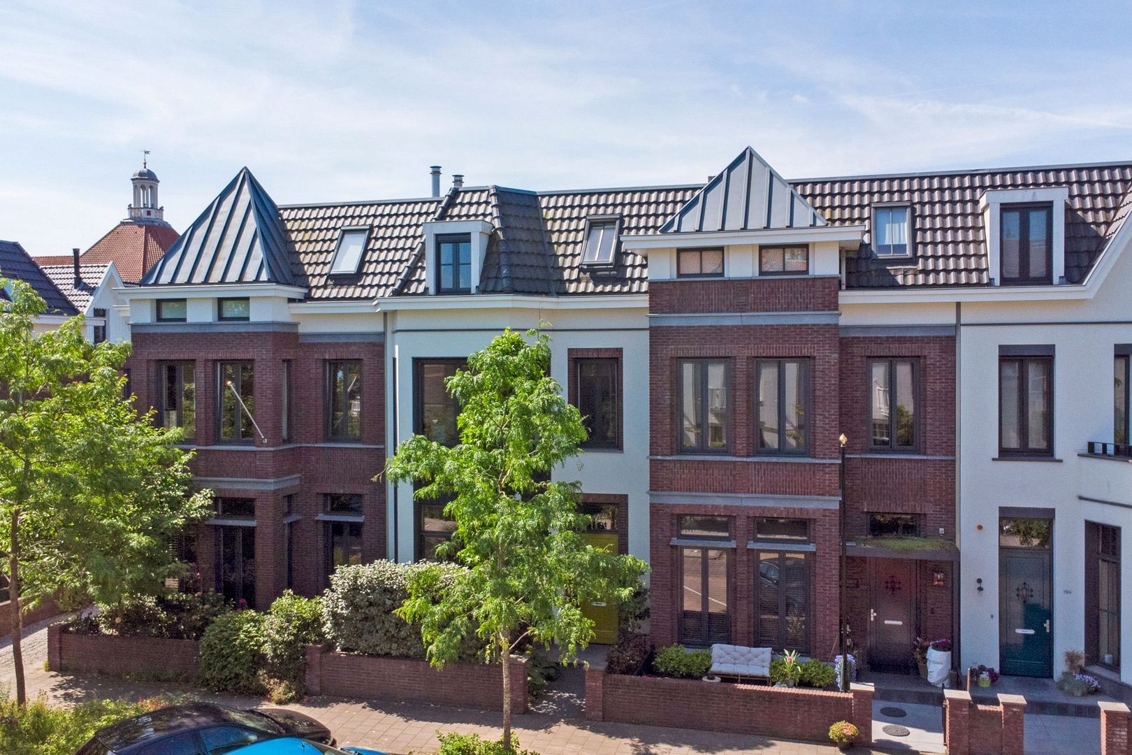 Emmastraat 10 C, Alkmaar foto-42