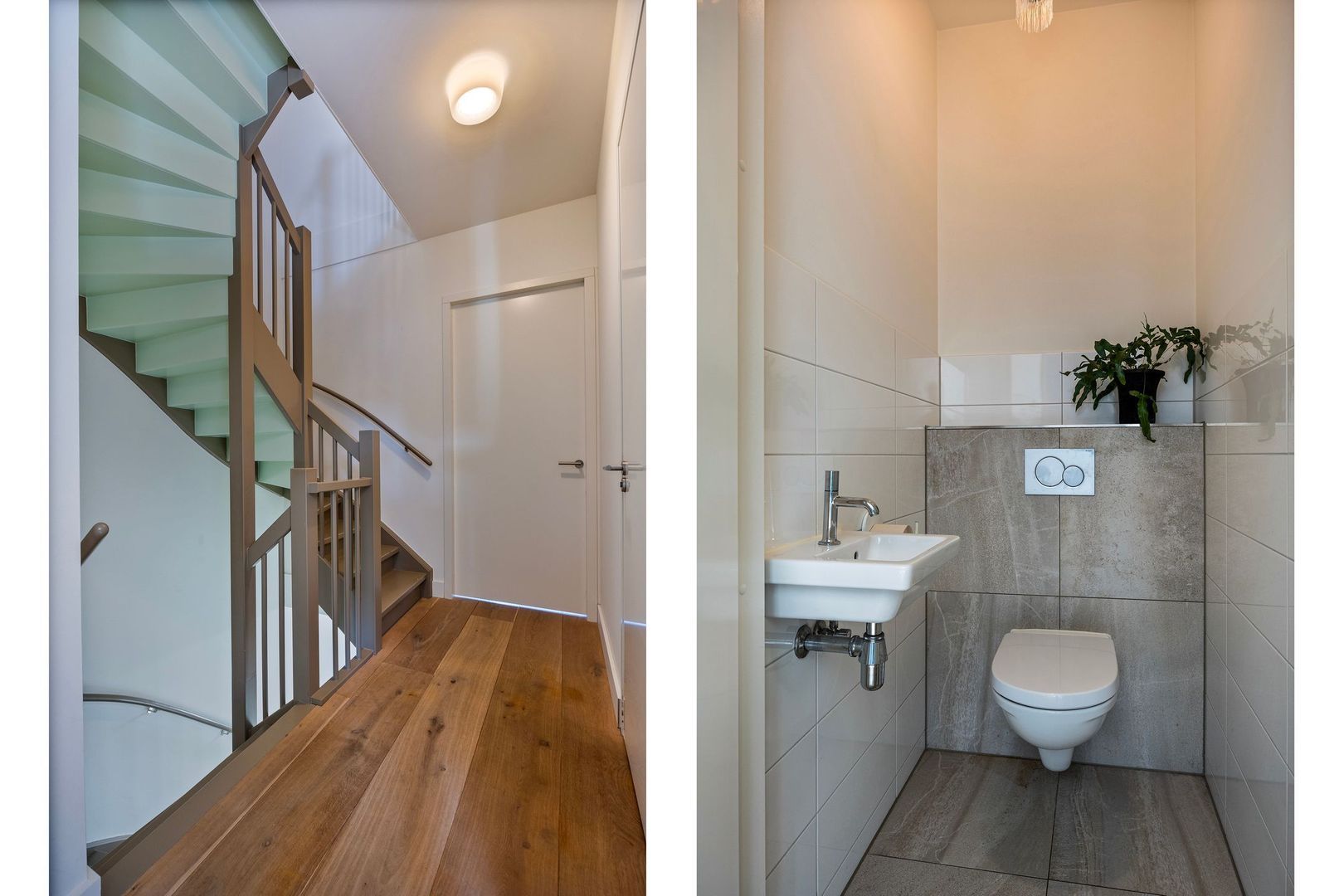 Emmastraat 10 C, Alkmaar foto-24