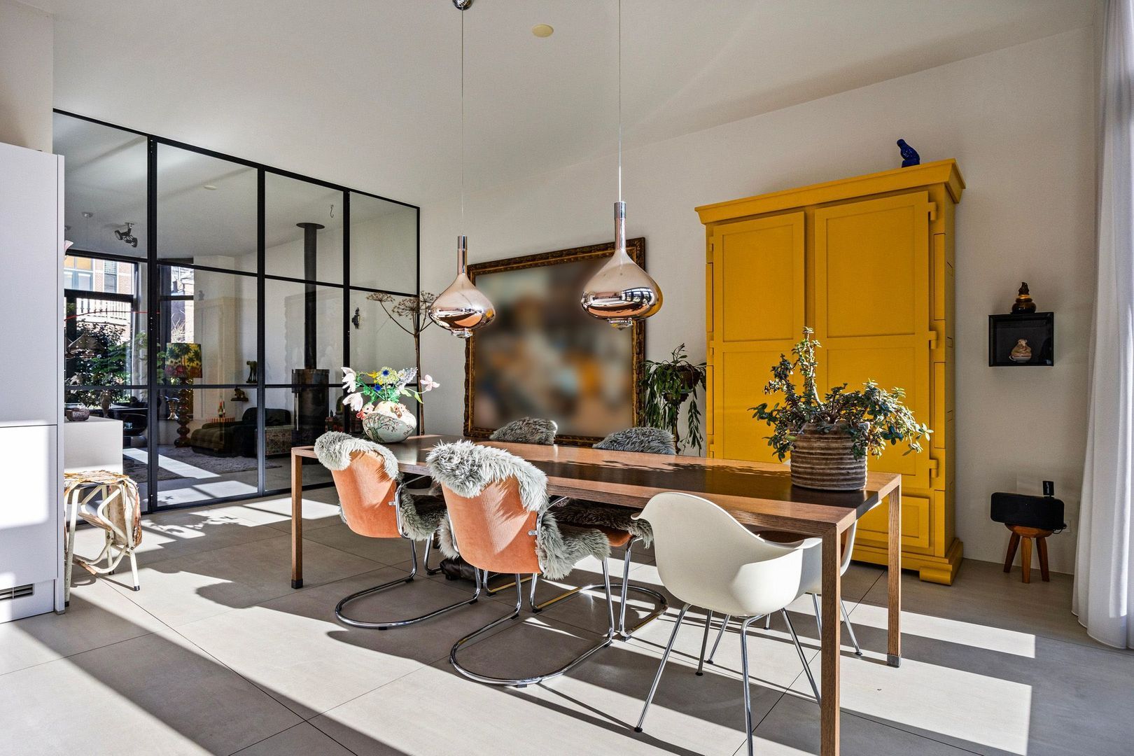 Emmastraat 10 C, Alkmaar foto-14