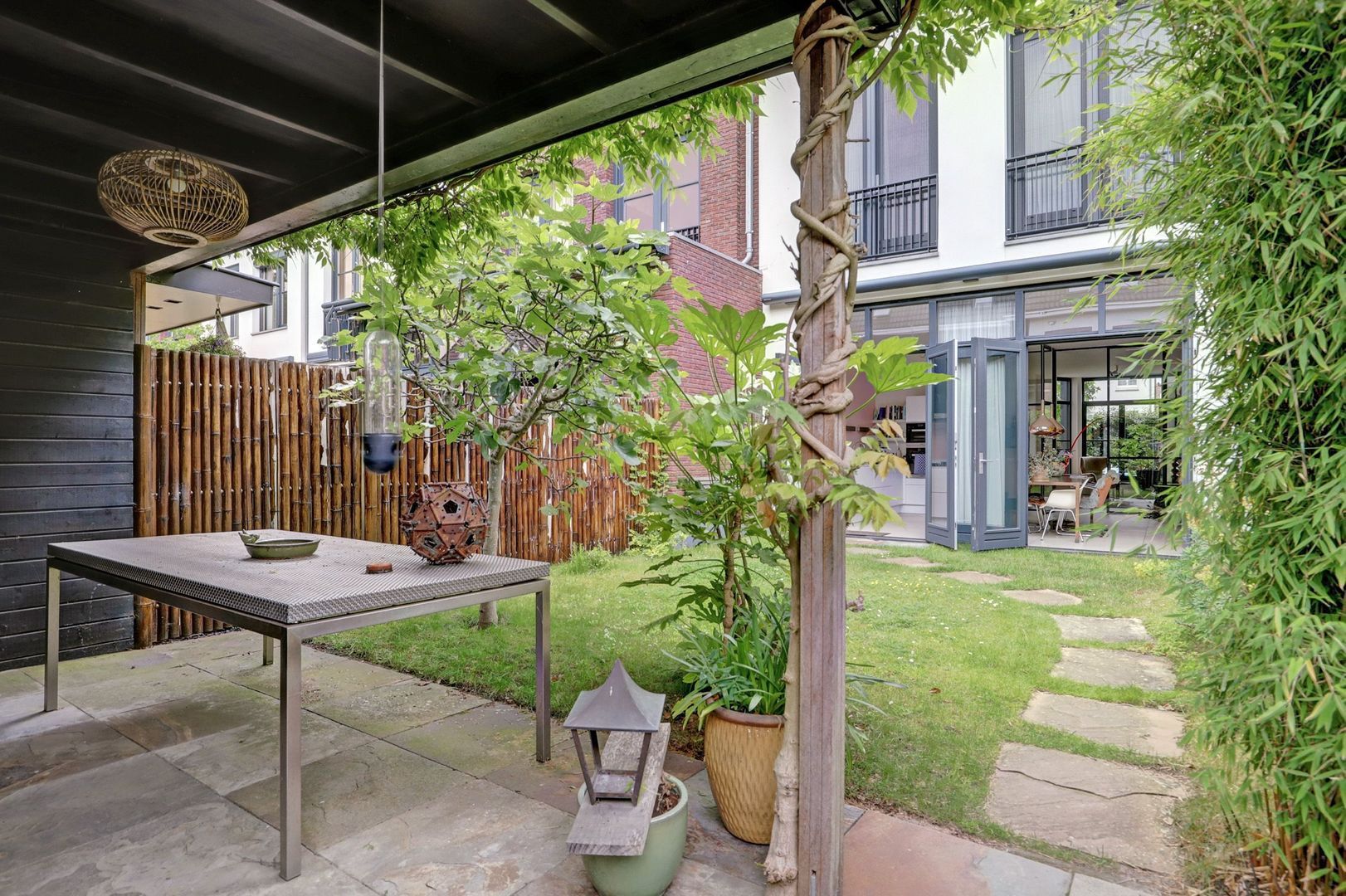 Emmastraat 10 C, Alkmaar foto-35