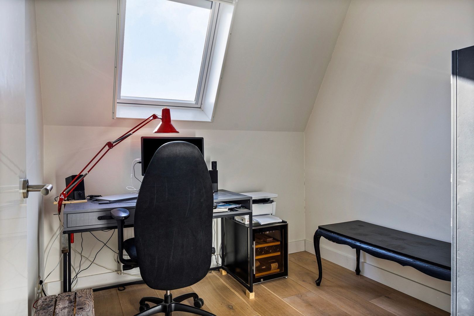 Emmastraat 10 C, Alkmaar foto-31