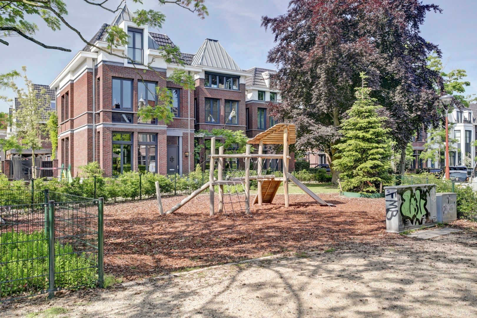 Emmastraat 10 C, Alkmaar foto-39