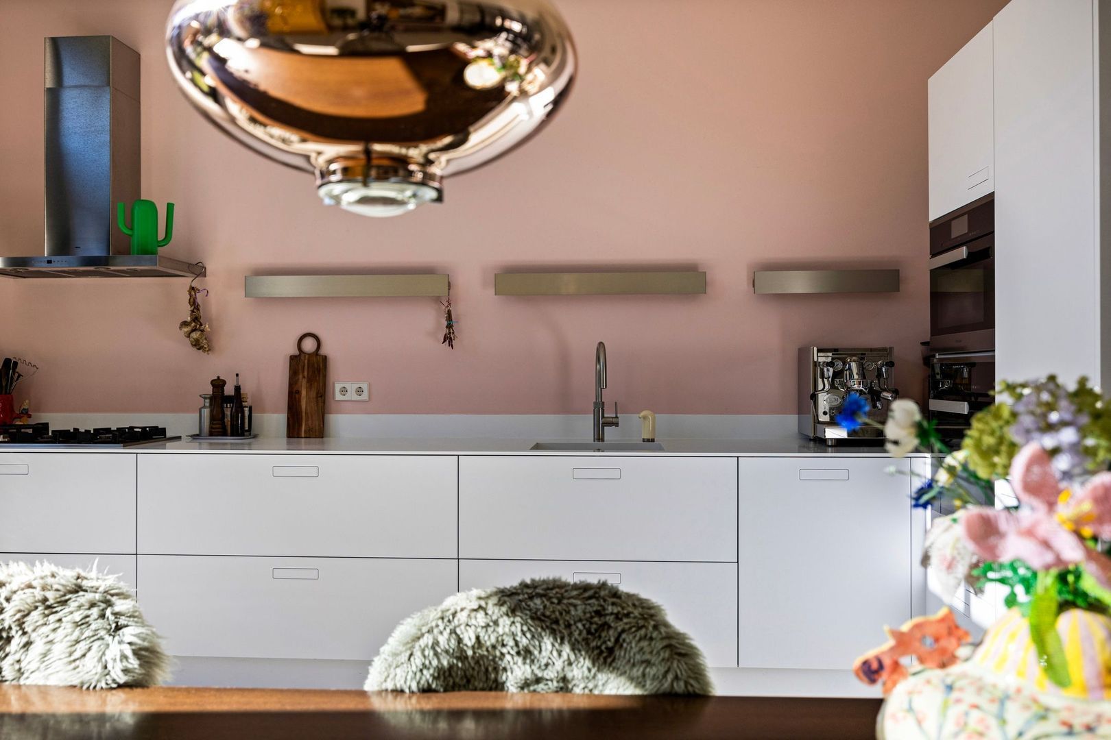 Emmastraat 10 C, Alkmaar foto-17