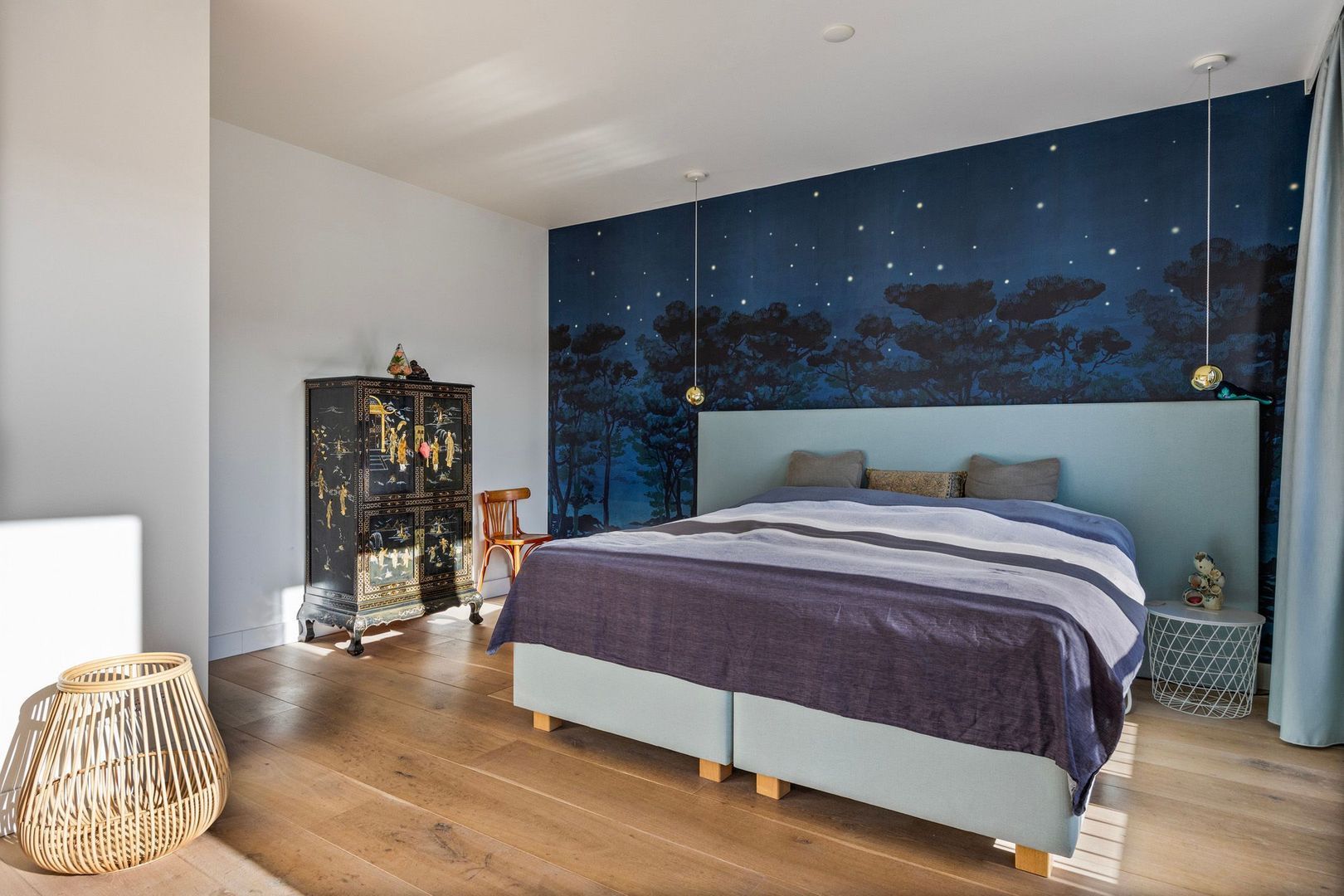 Emmastraat 10 C, Alkmaar foto-18