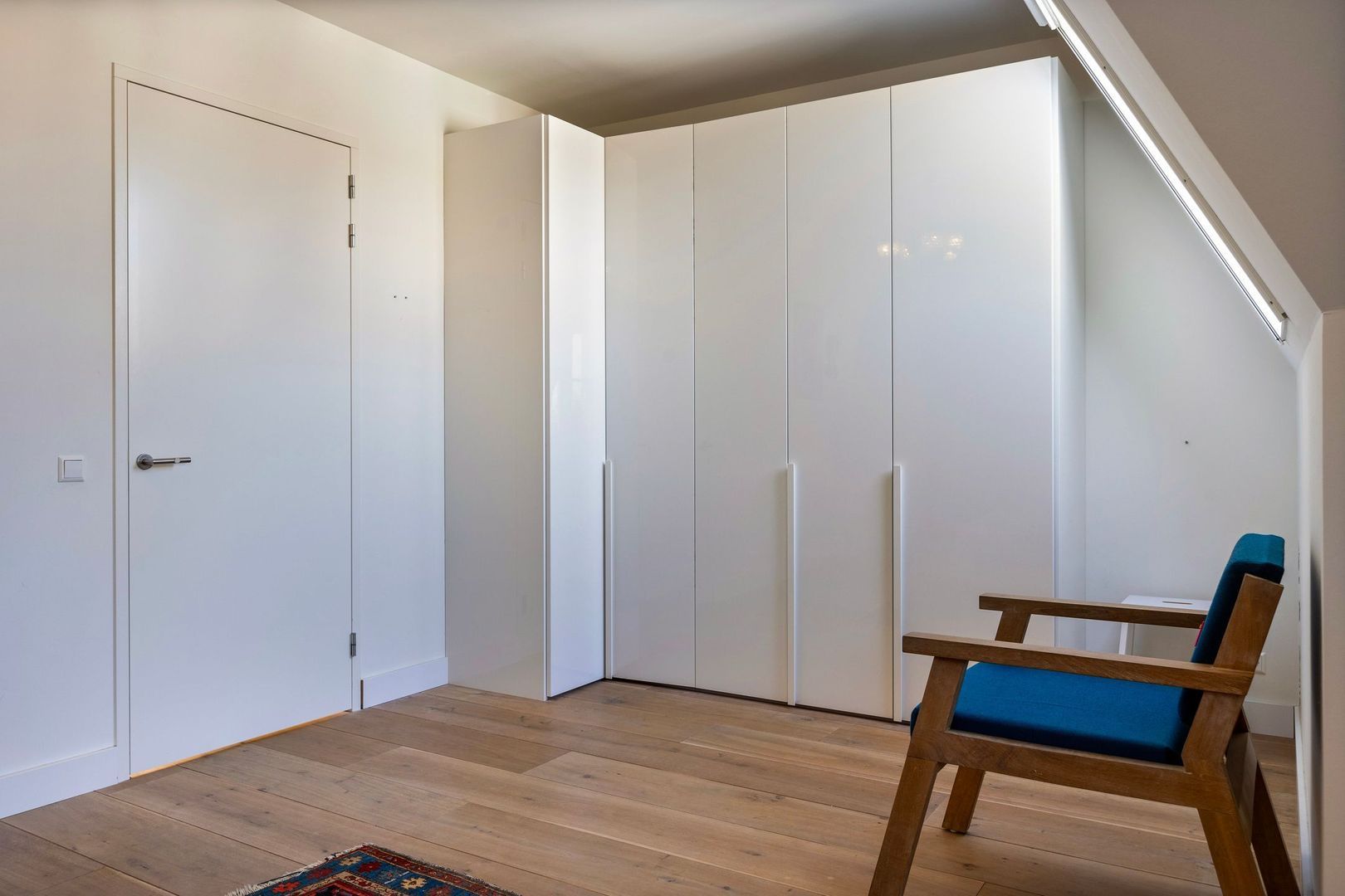 Emmastraat 10 C, Alkmaar foto-25