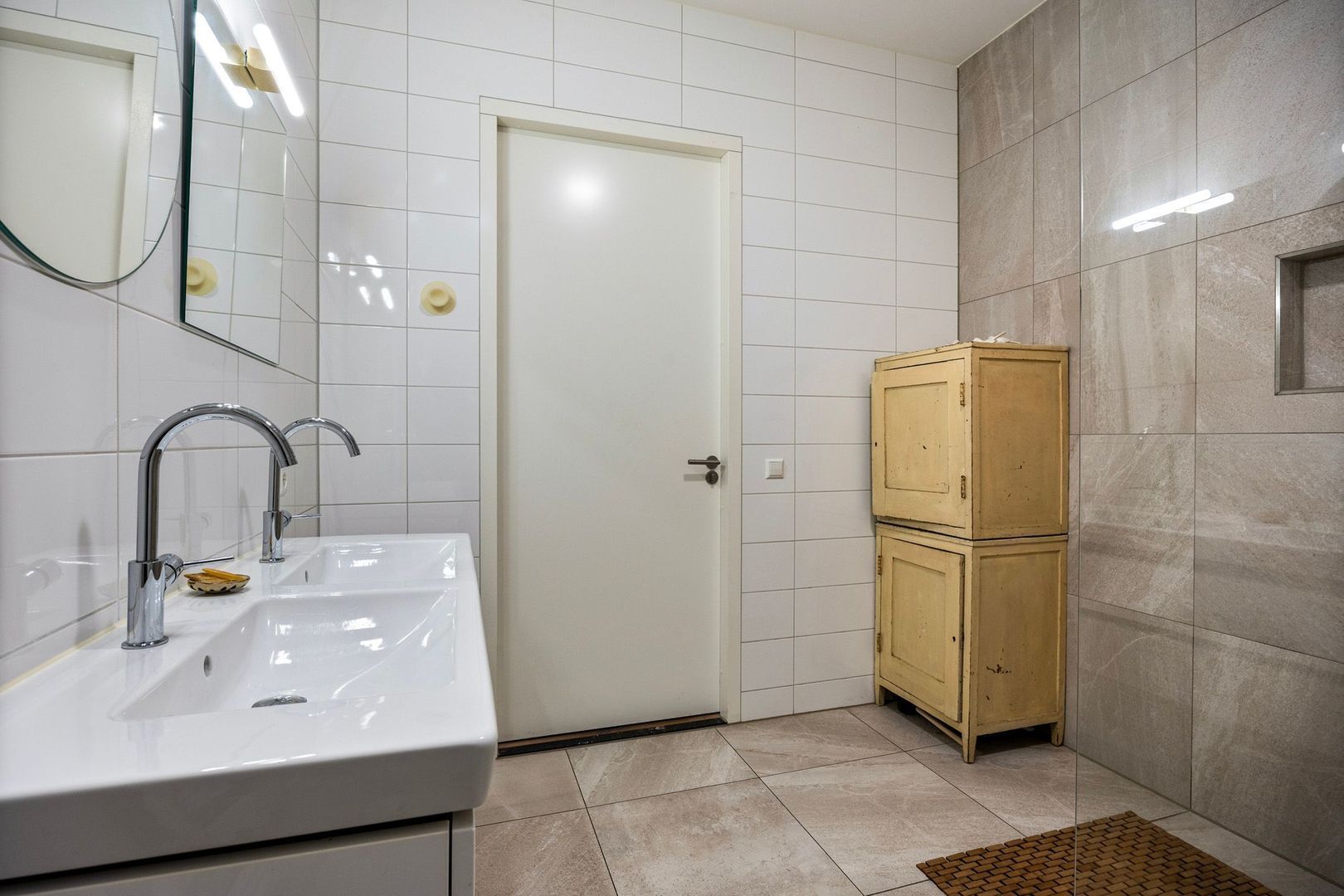 Emmastraat 10 C, Alkmaar foto-21