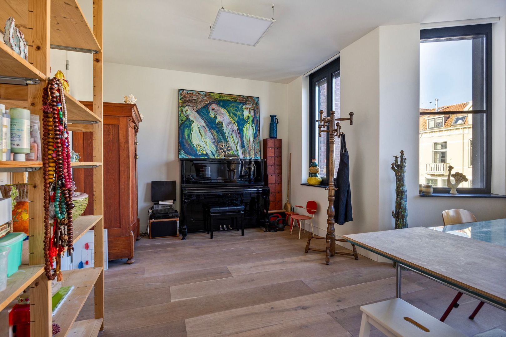 Emmastraat 10 C, Alkmaar foto-23