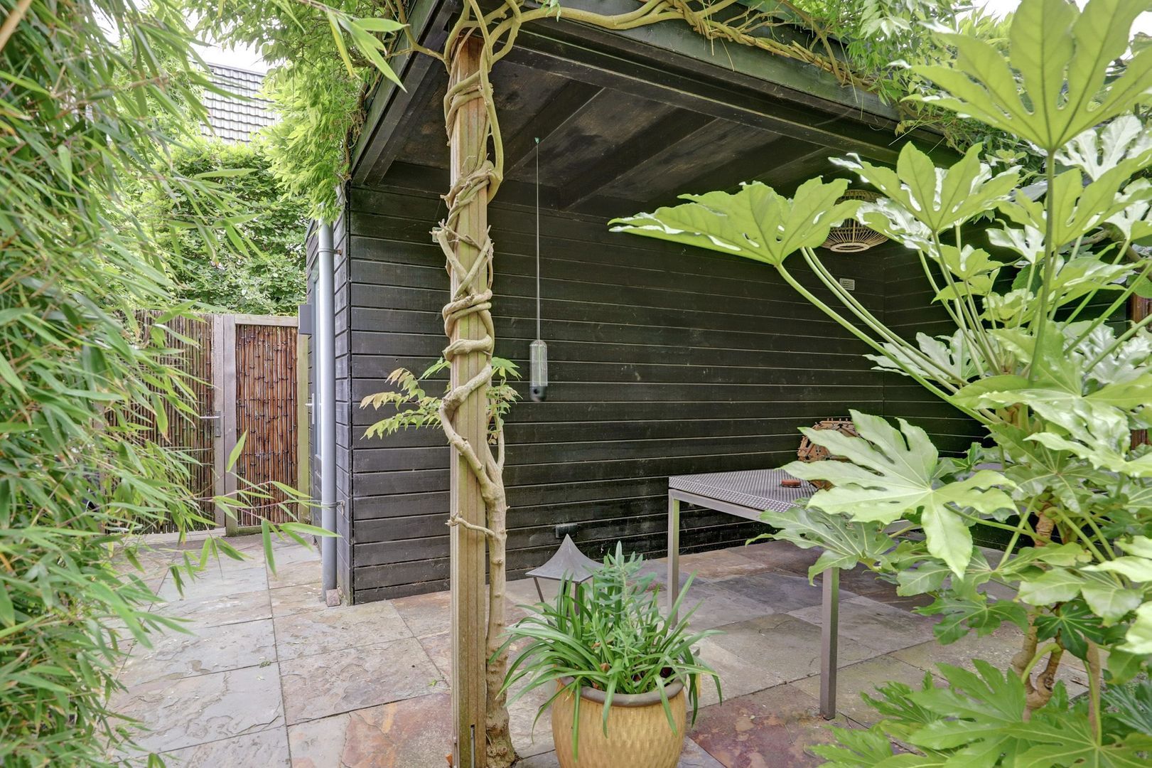 Emmastraat 10 C, Alkmaar foto-34