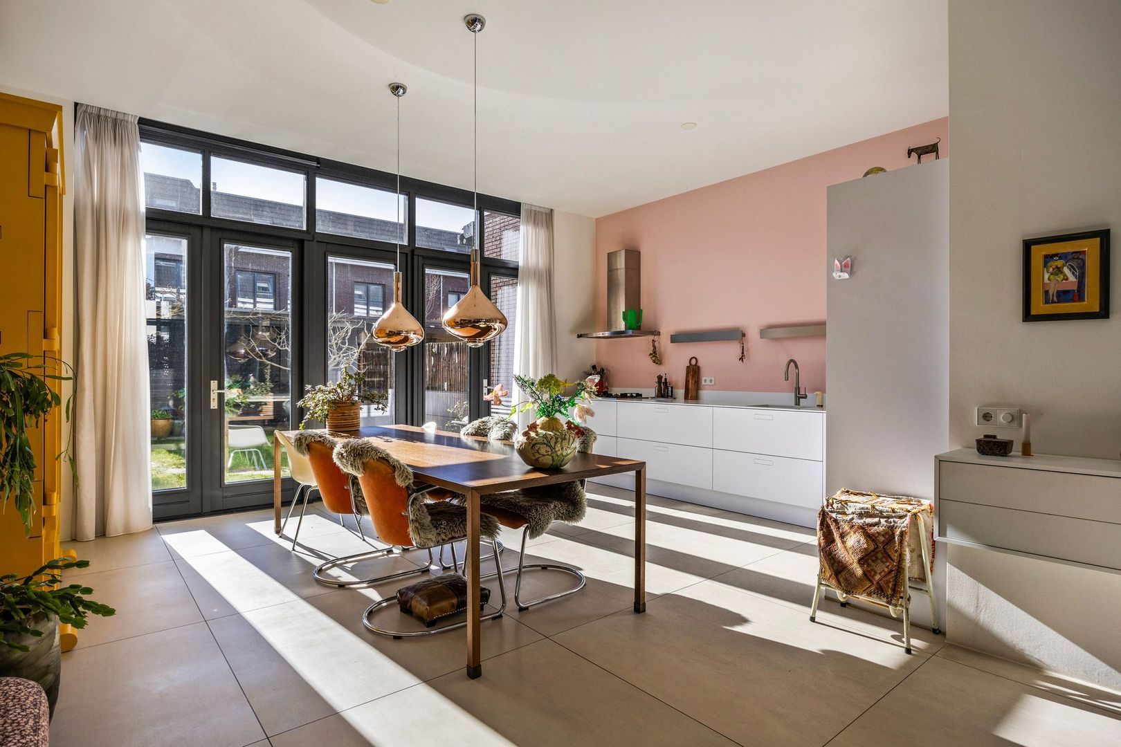 Emmastraat 10 C, Alkmaar foto-2