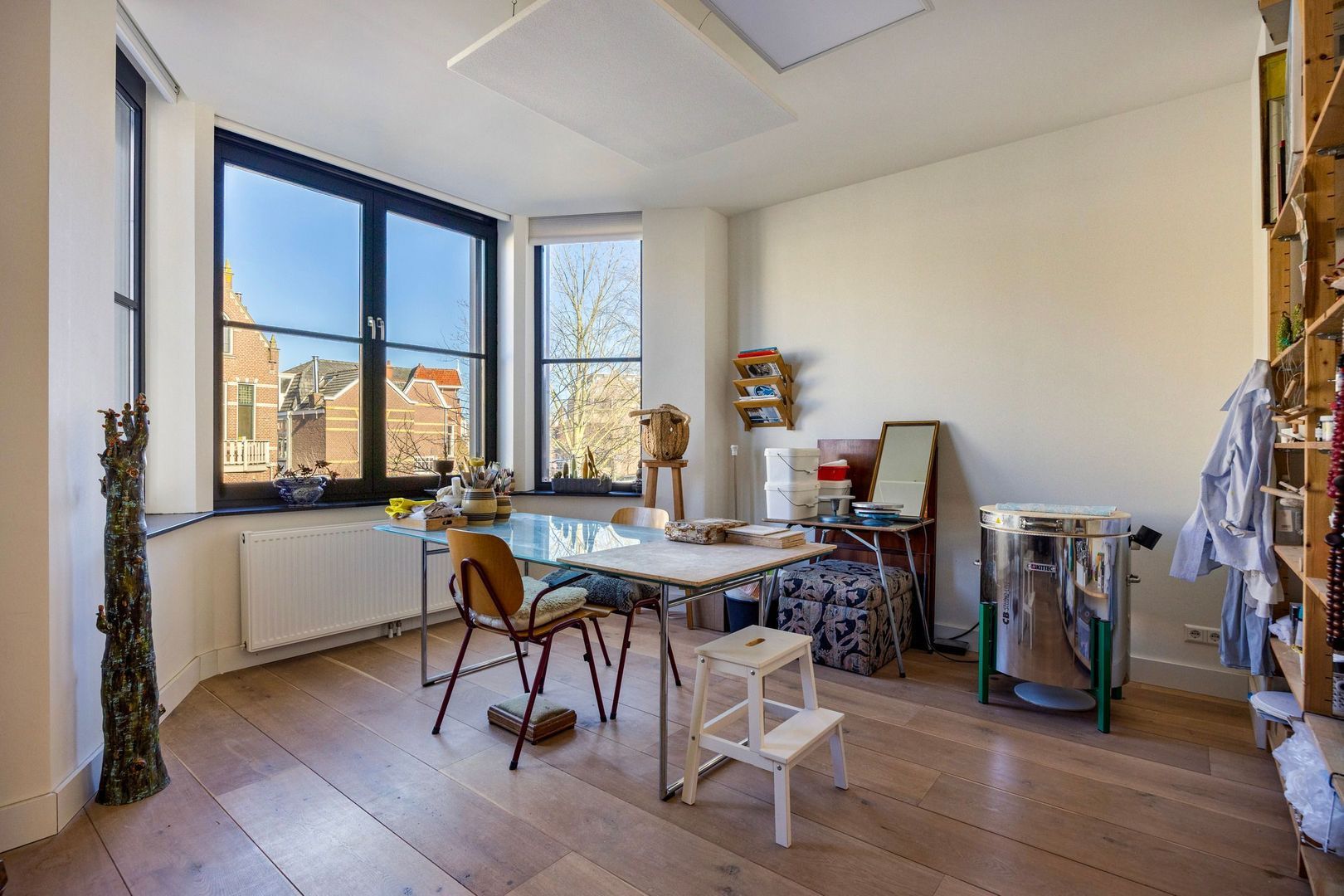 Emmastraat 10 C, Alkmaar foto-22