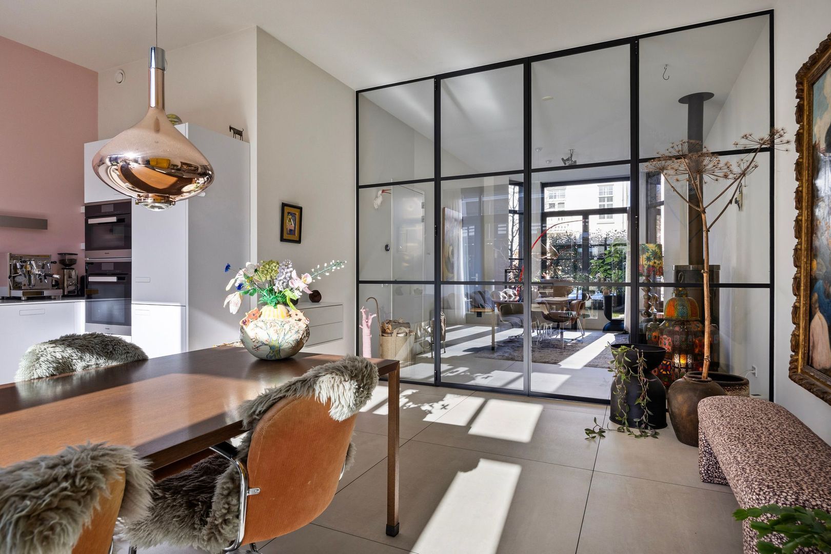 Emmastraat 10 C, Alkmaar foto-13