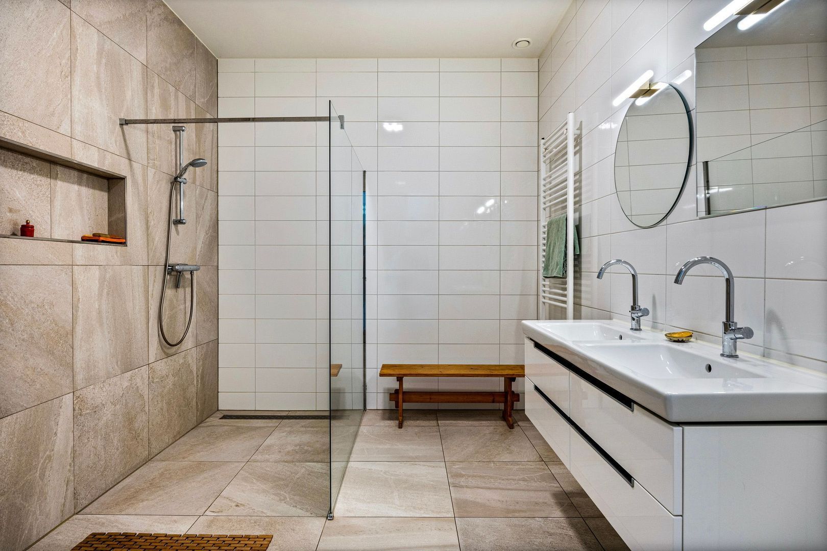 Emmastraat 10 C, Alkmaar foto-20