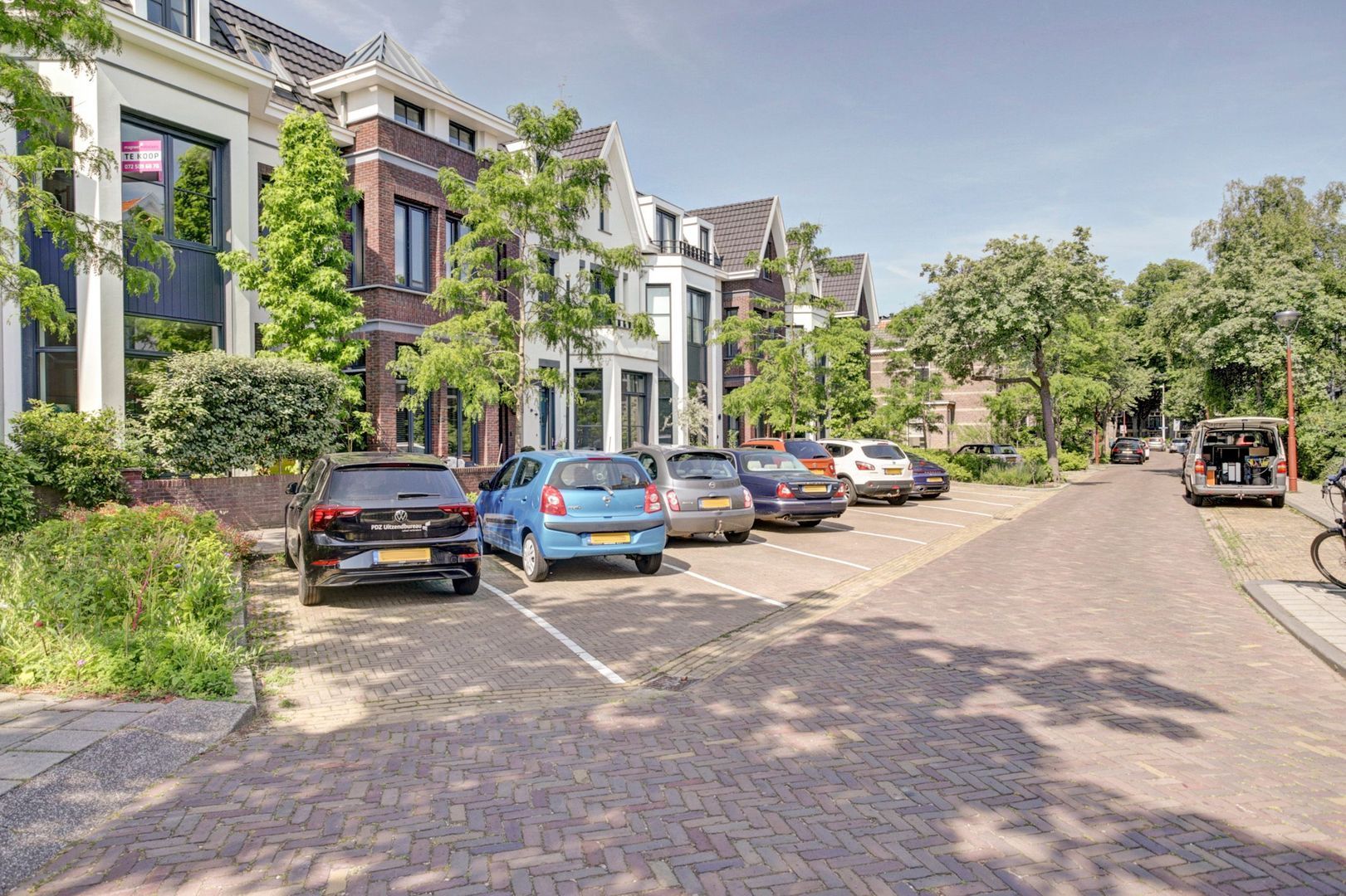 Emmastraat 10 C, Alkmaar foto-41