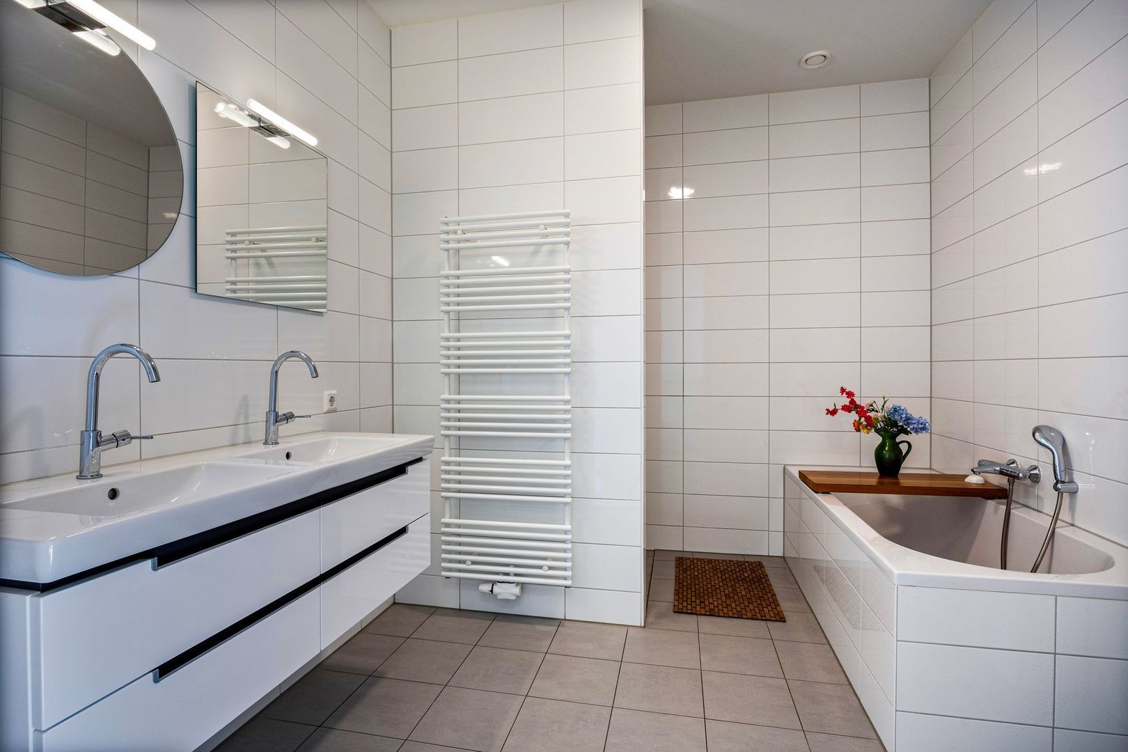 Emmastraat 10 C, Alkmaar foto-29