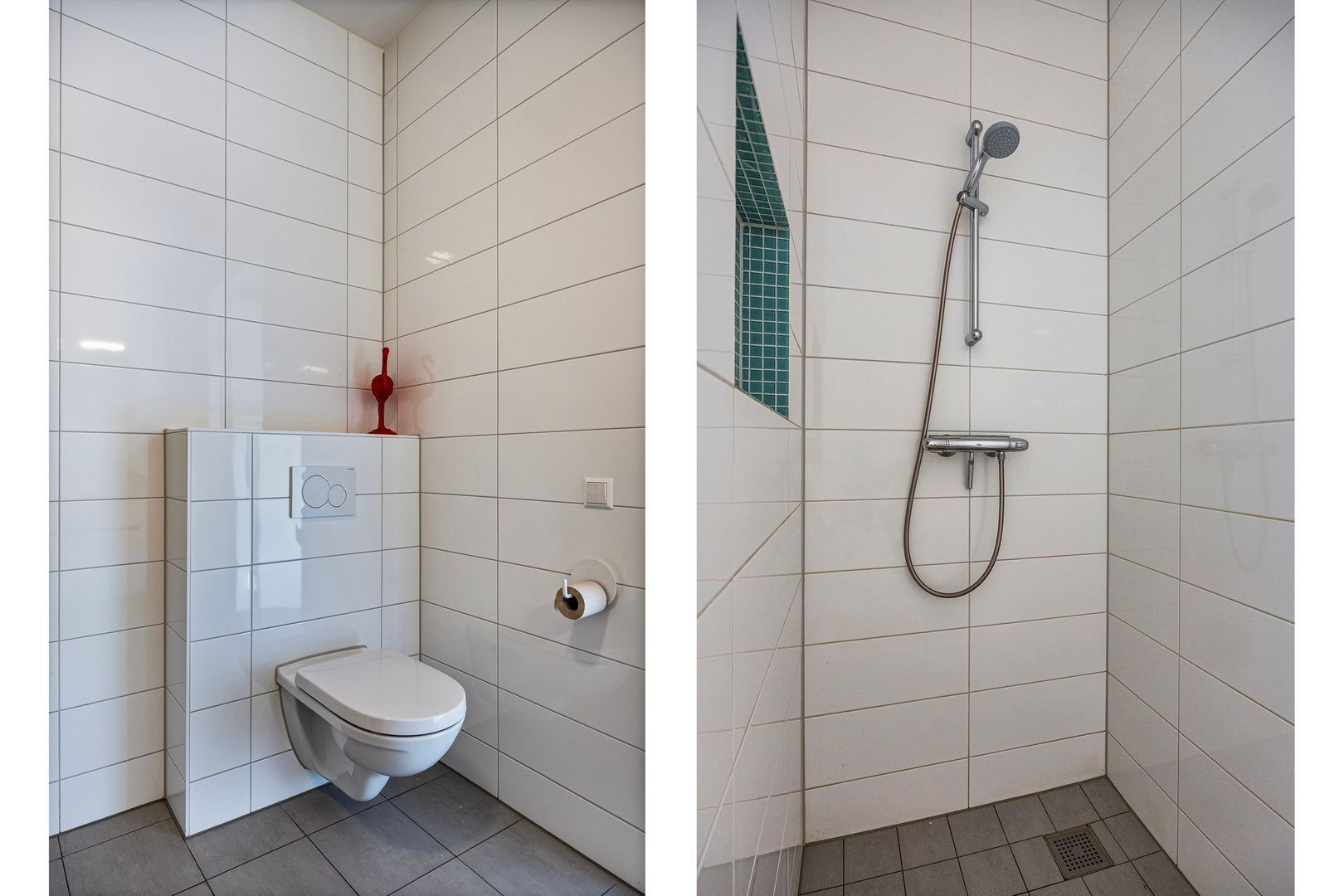 Emmastraat 10 C, Alkmaar foto-30