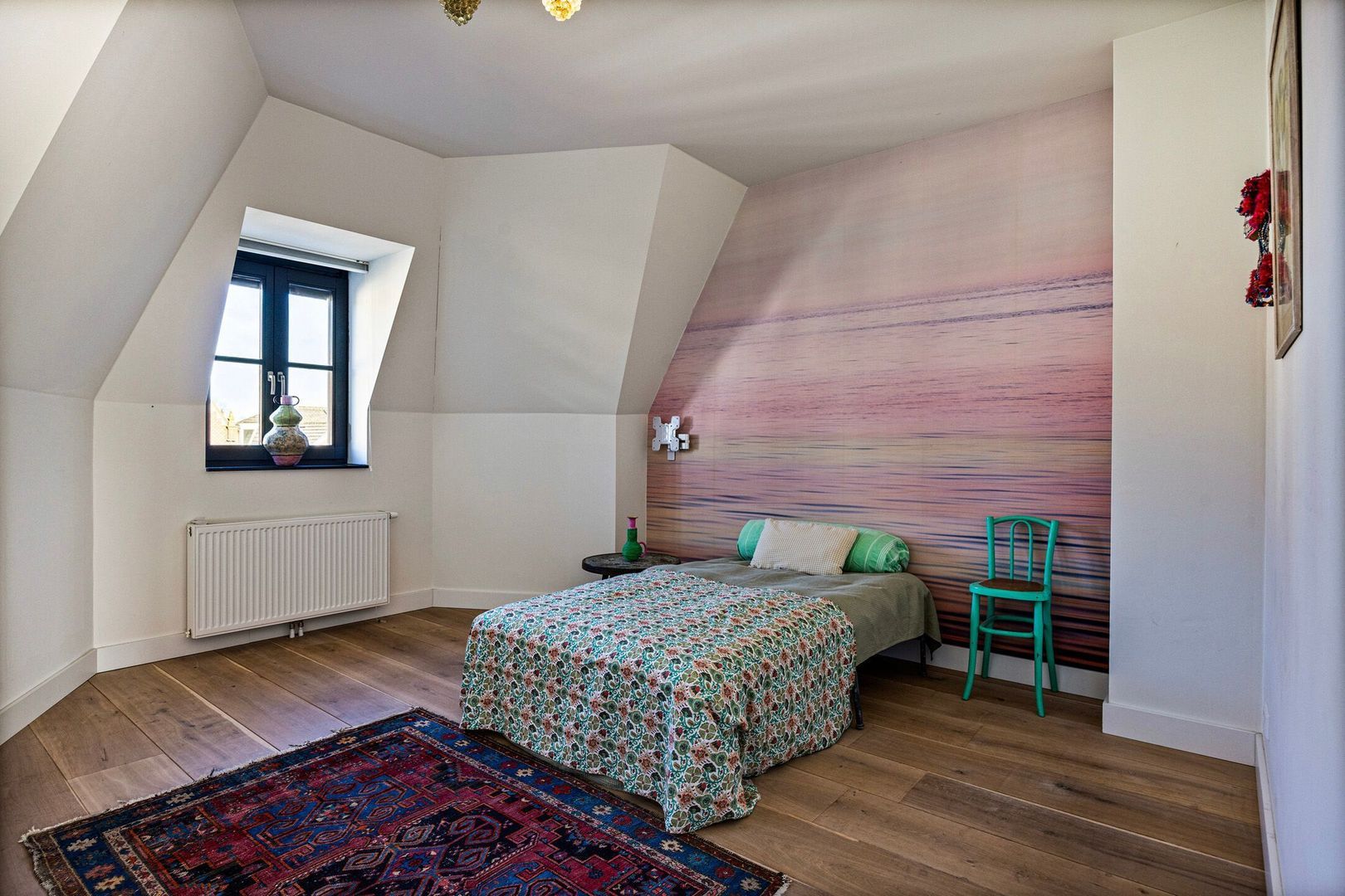 Emmastraat 10 C, Alkmaar foto-26