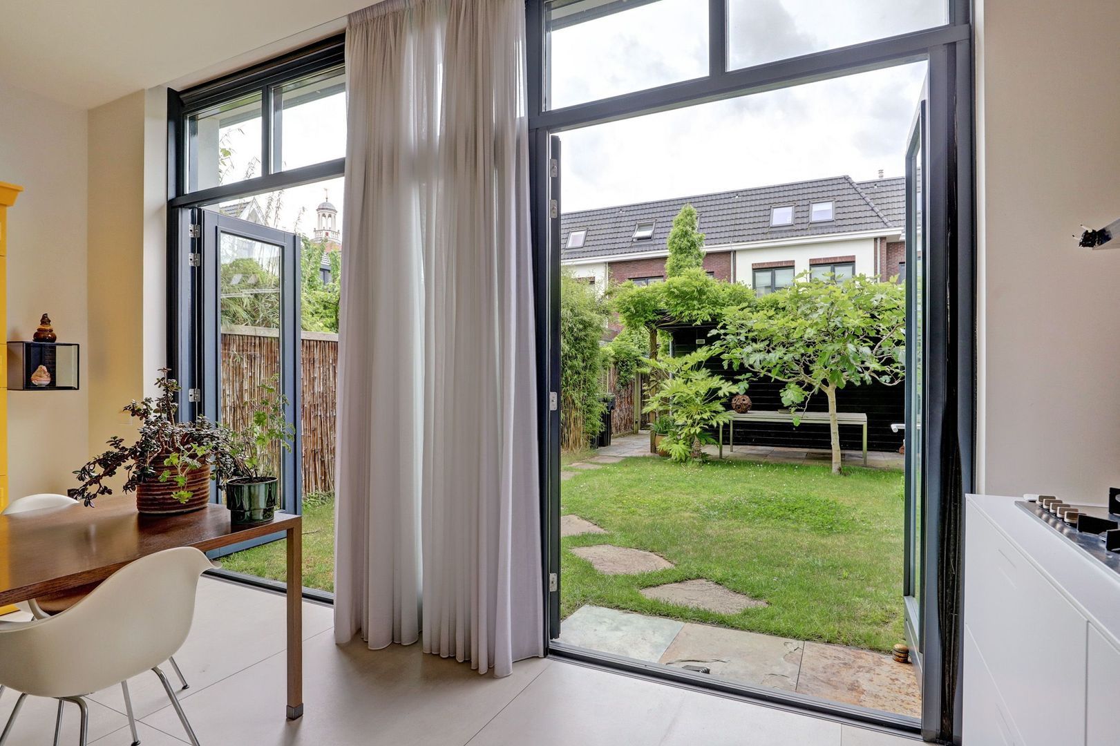 Emmastraat 10 C, Alkmaar foto-32