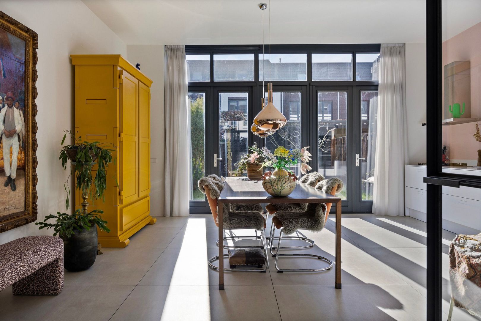 Emmastraat 10 C, Alkmaar foto-12