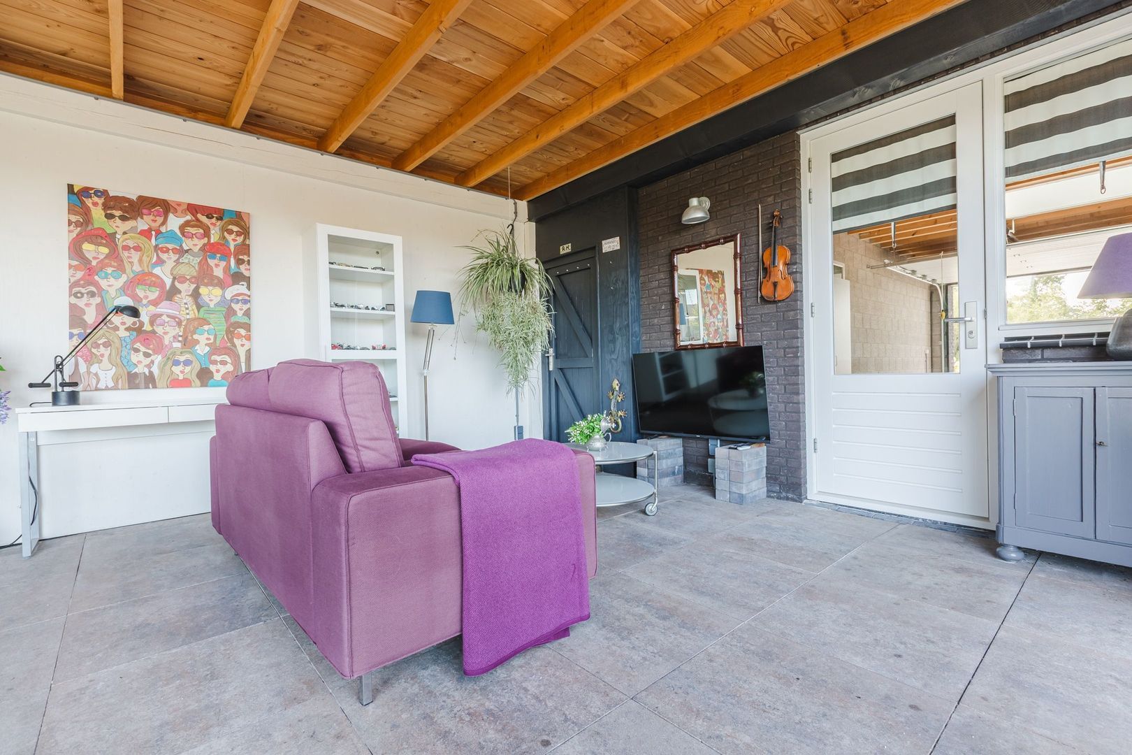 Laan van Broekhorn 43, Heerhugowaard foto-27