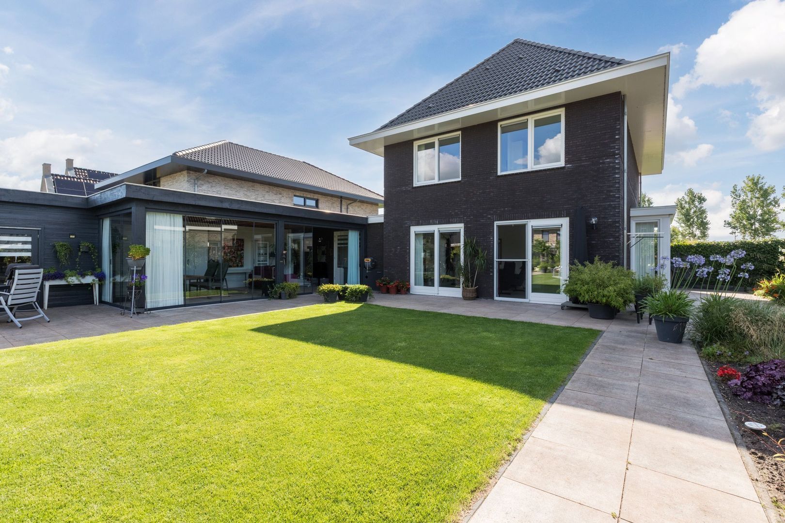 Laan van Broekhorn 43, Heerhugowaard foto-34