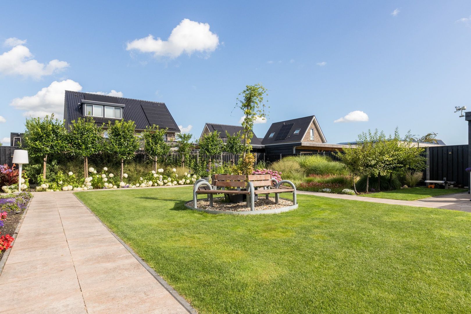 Laan van Broekhorn 43, Heerhugowaard foto-3