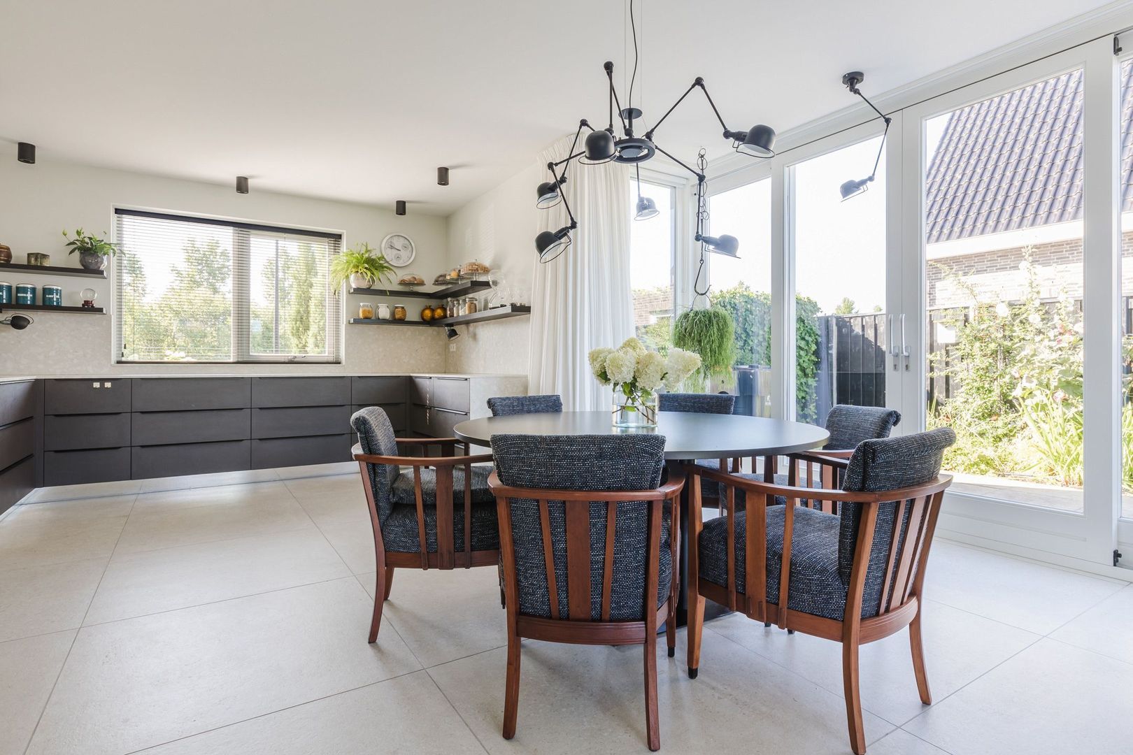 Laan van Broekhorn 43, Heerhugowaard foto-8