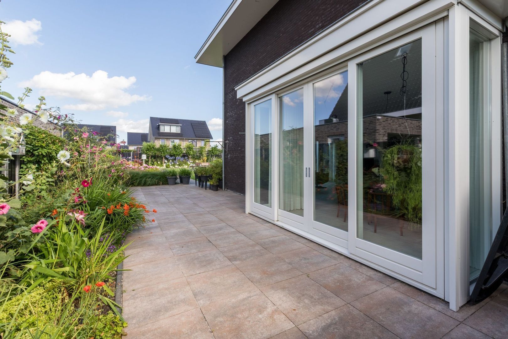 Laan van Broekhorn 43, Heerhugowaard foto-36