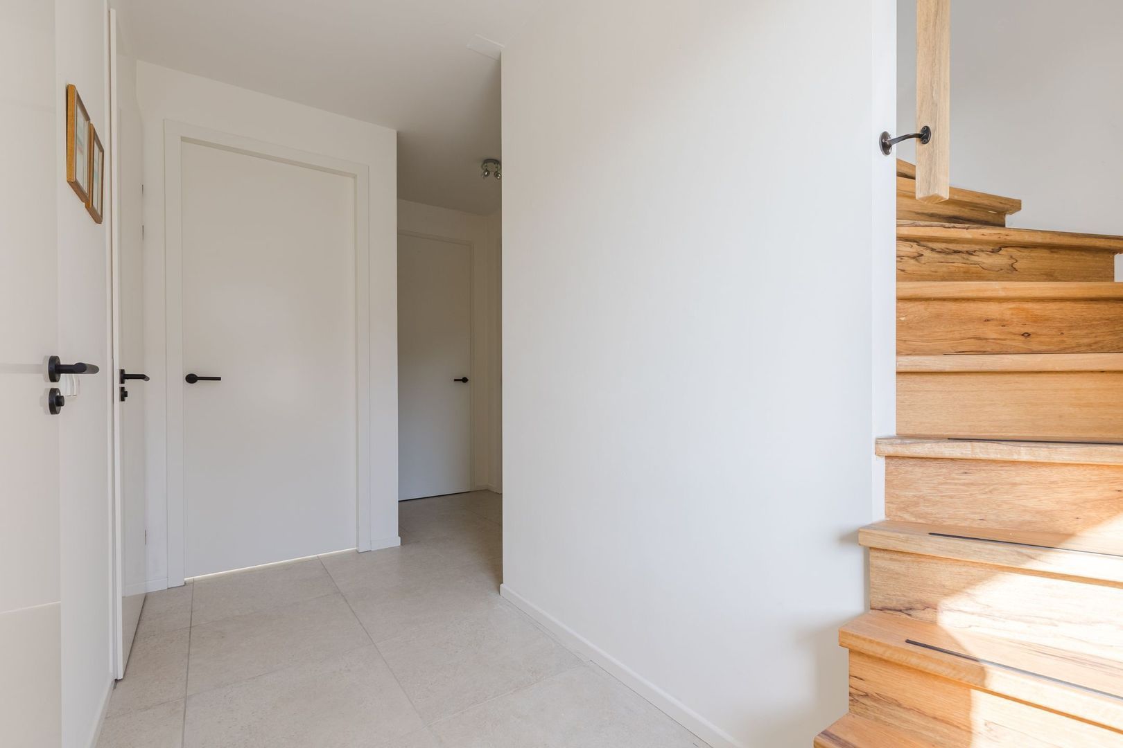 Laan van Broekhorn 43, Heerhugowaard foto-14