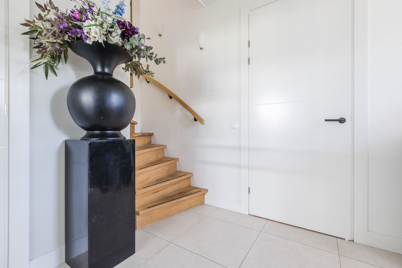 Laan van Broekhorn 43, Heerhugowaard foto-4