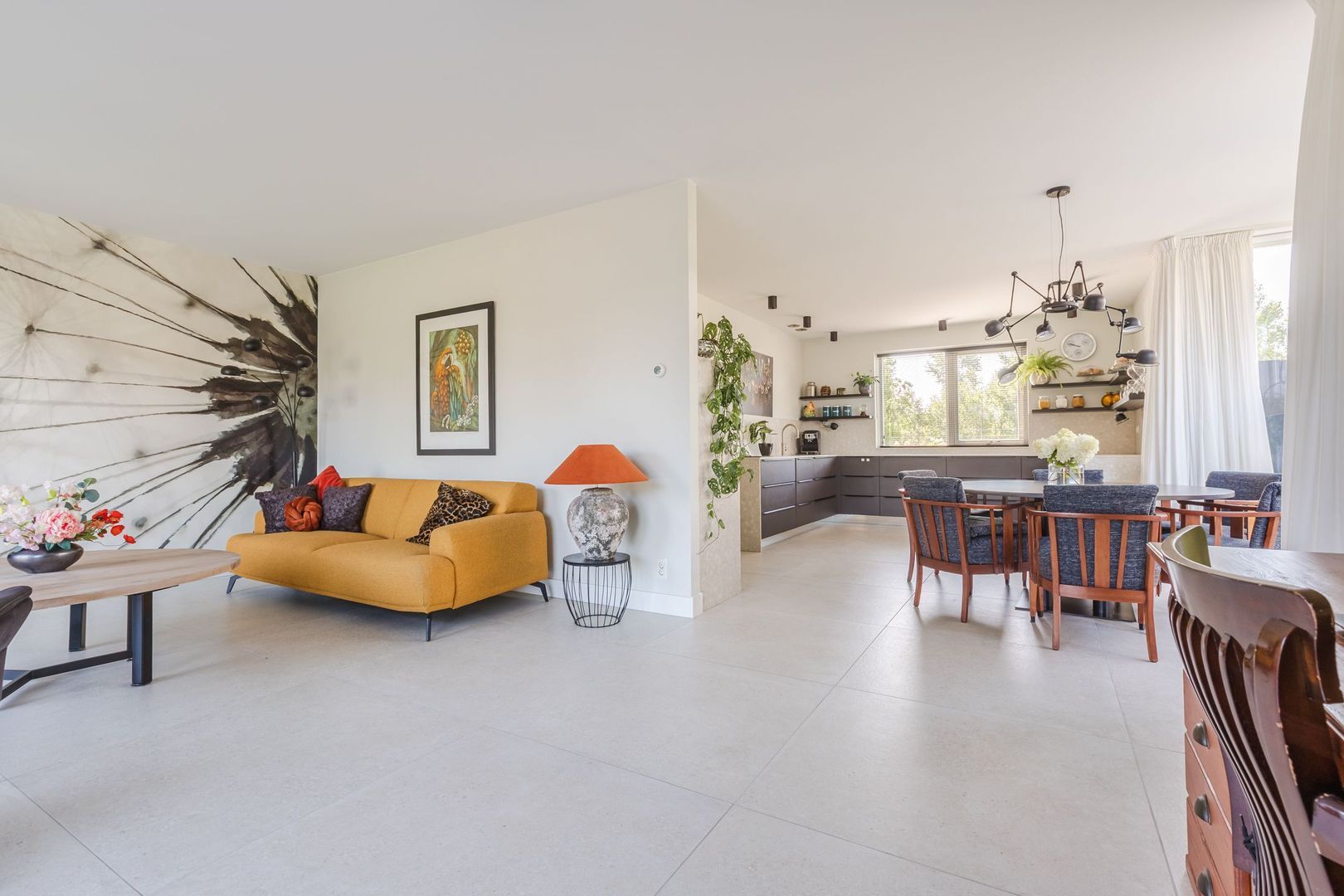 Laan van Broekhorn 43, Heerhugowaard foto-11