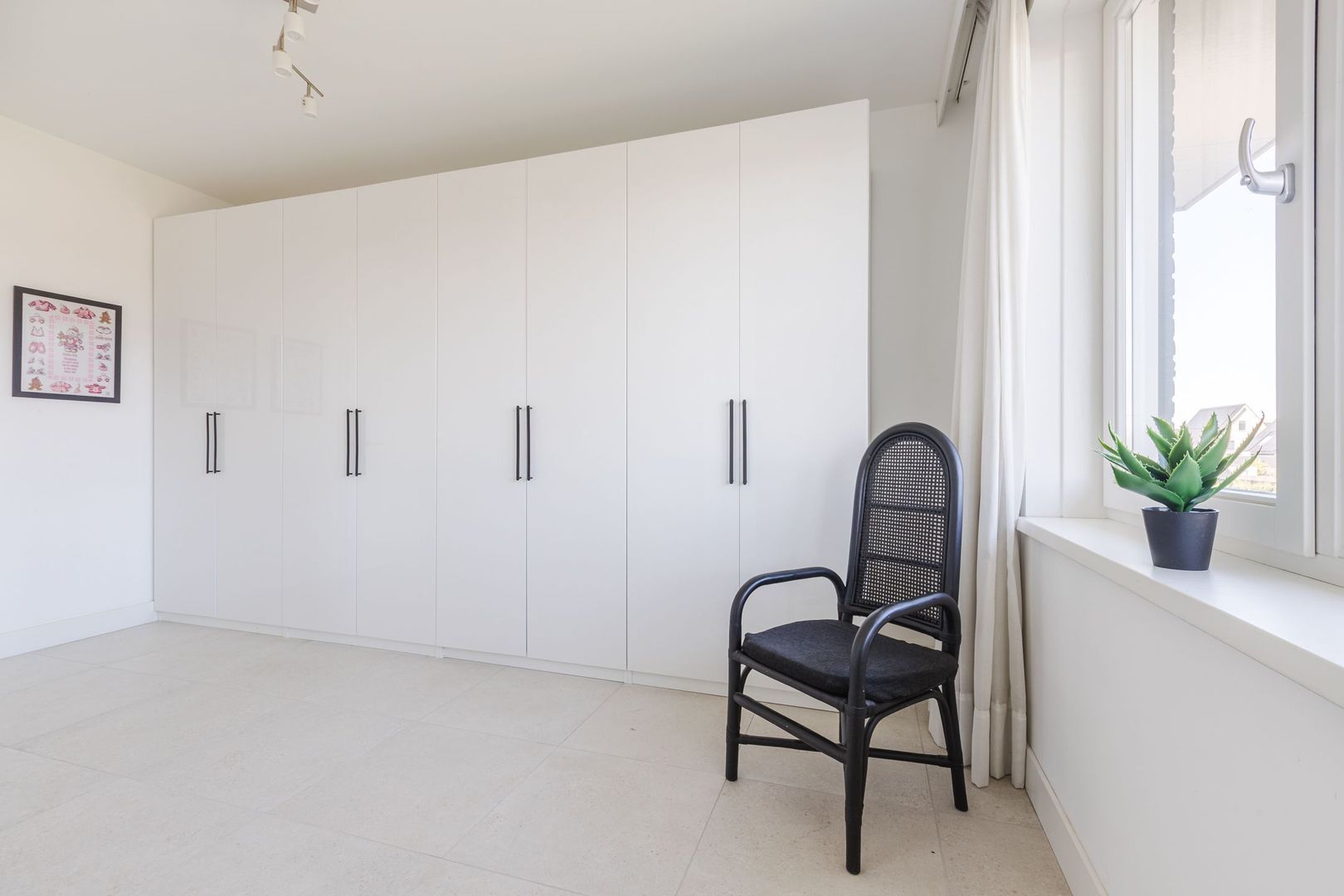 Laan van Broekhorn 43, Heerhugowaard foto-18