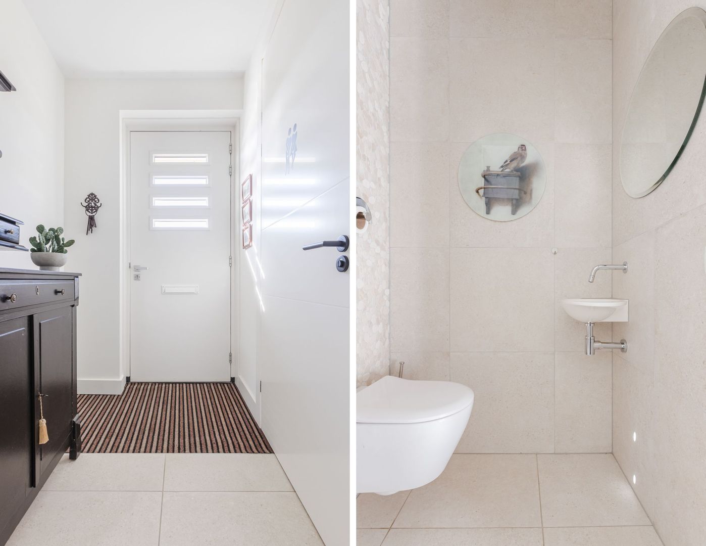 Laan van Broekhorn 43, Heerhugowaard foto-13