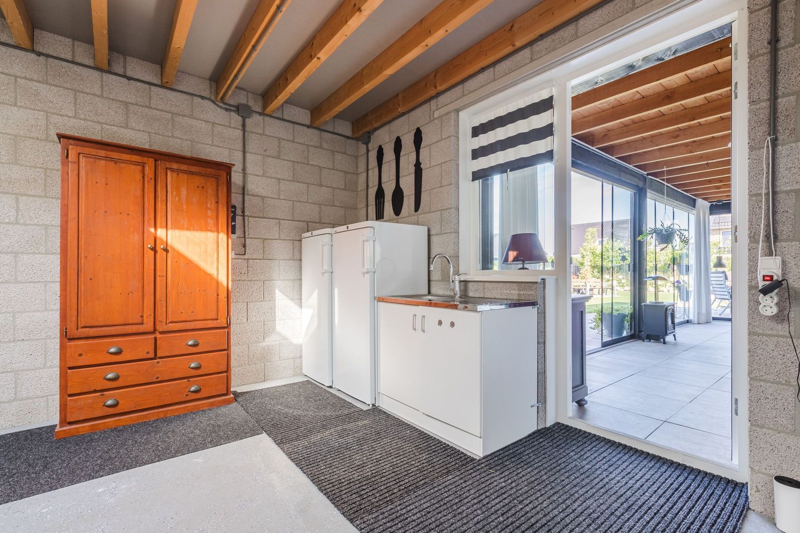 Laan van Broekhorn 43, Heerhugowaard foto-30