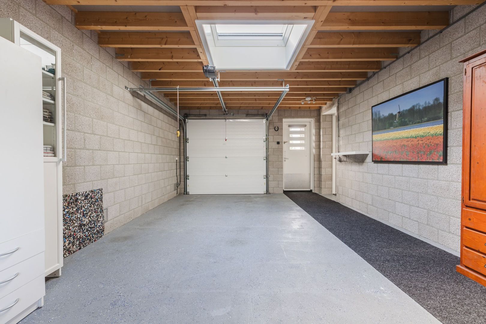 Laan van Broekhorn 43, Heerhugowaard foto-31