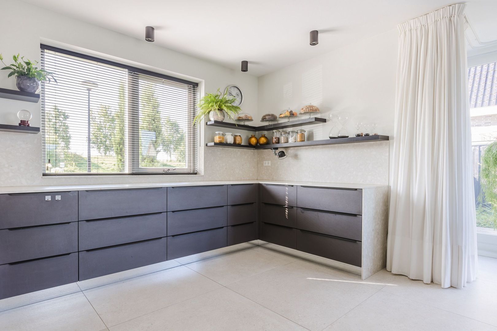 Laan van Broekhorn 43, Heerhugowaard foto-7