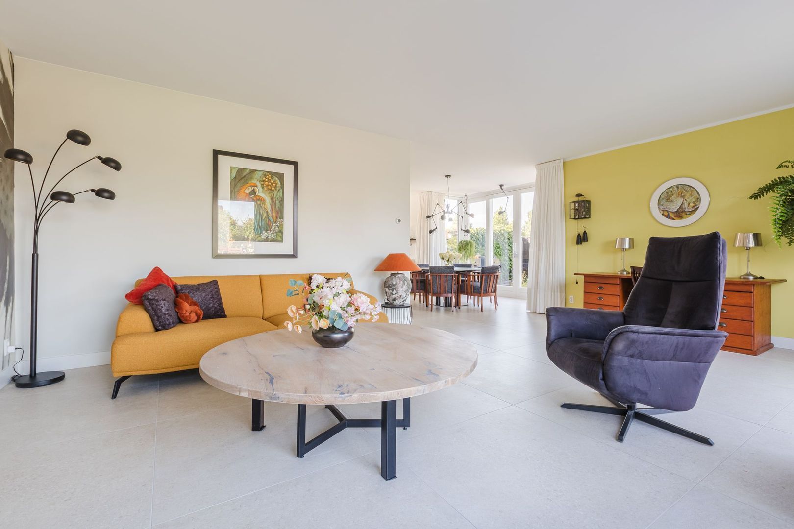 Laan van Broekhorn 43, Heerhugowaard foto-10