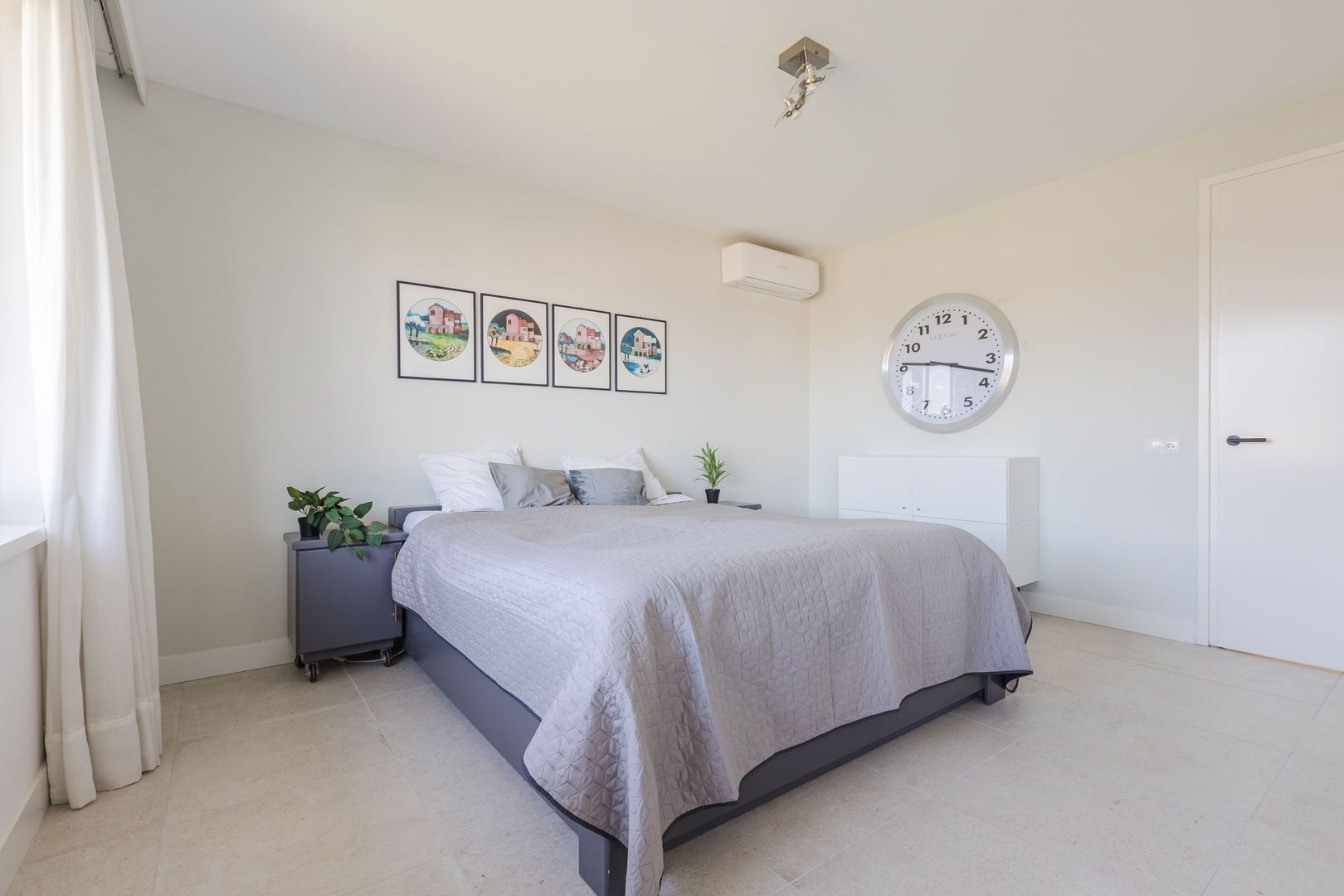 Laan van Broekhorn 43, Heerhugowaard foto-17