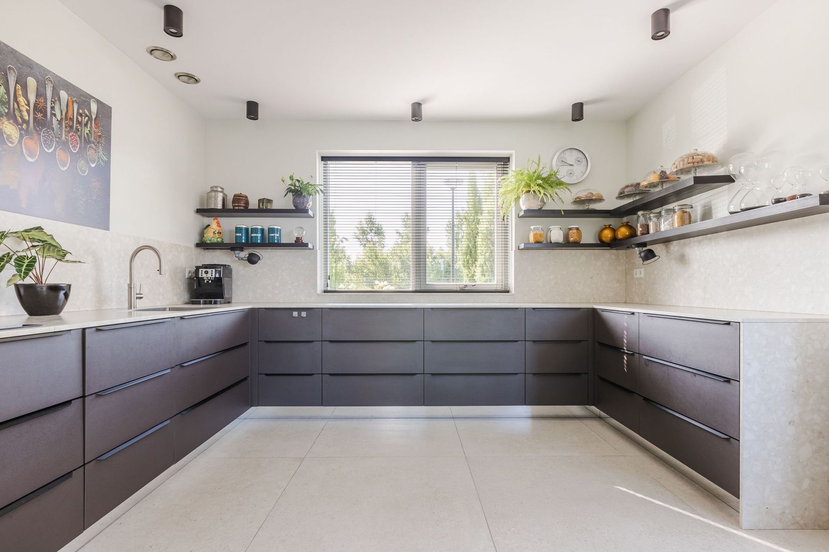 Laan van Broekhorn 43, Heerhugowaard foto-5