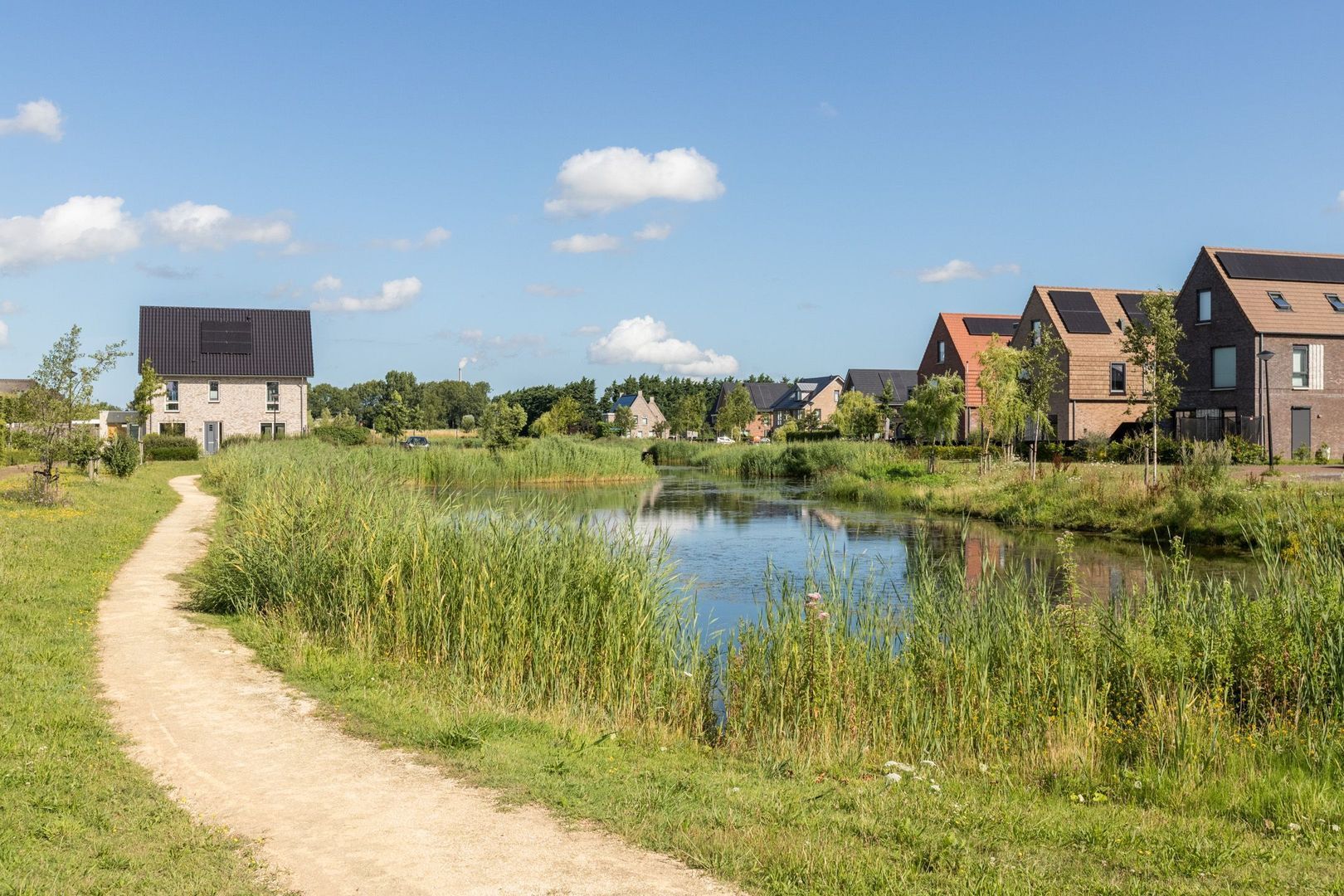 Laan van Broekhorn 43, Heerhugowaard foto-37