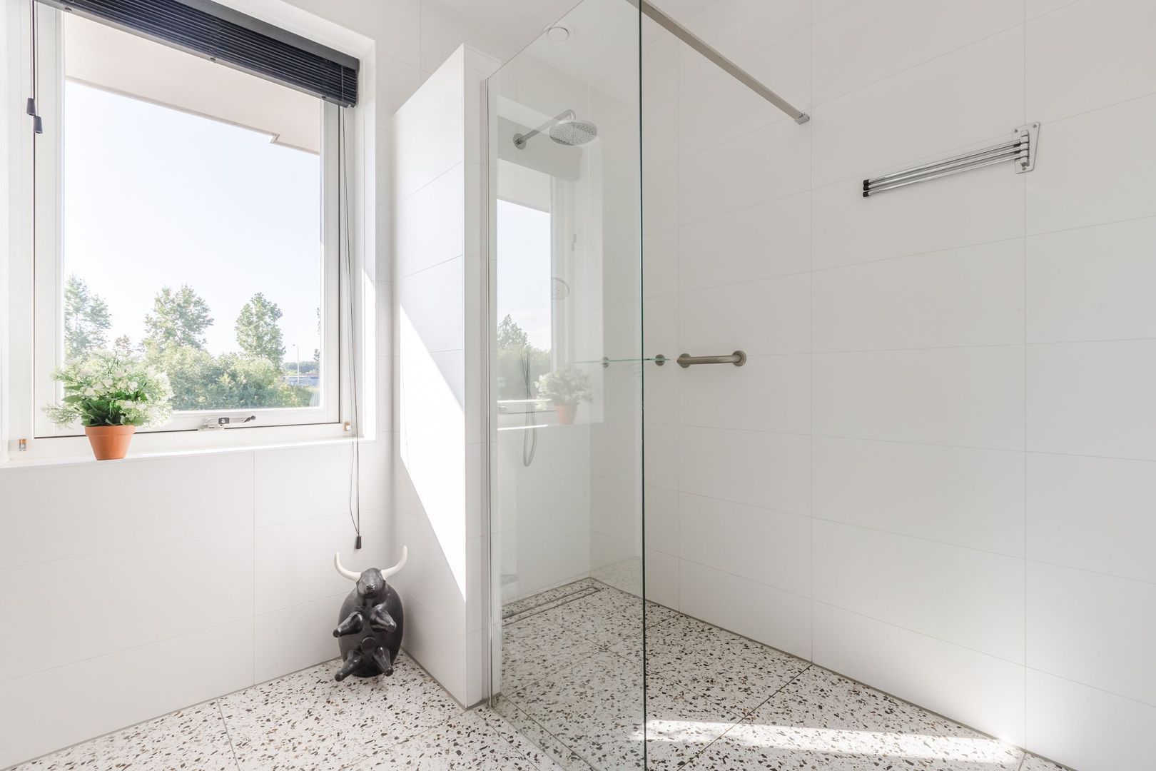 Laan van Broekhorn 43, Heerhugowaard foto-23