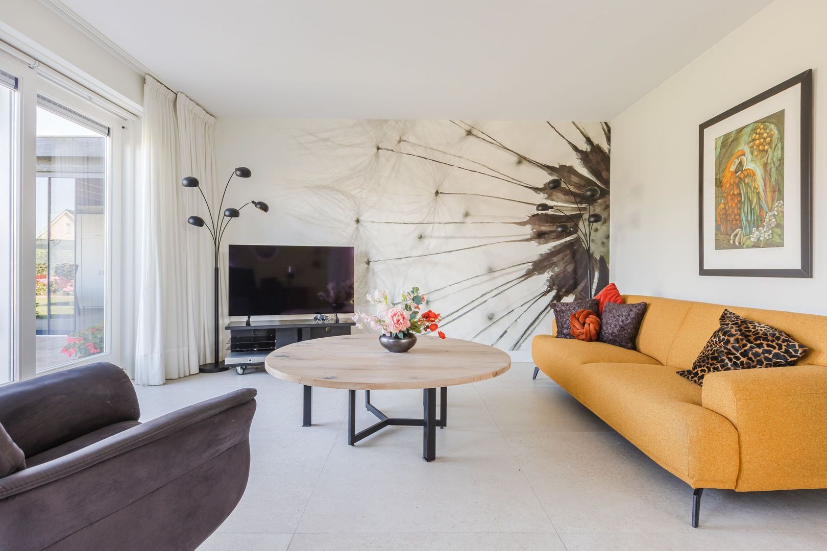 Laan van Broekhorn 43, Heerhugowaard foto-12