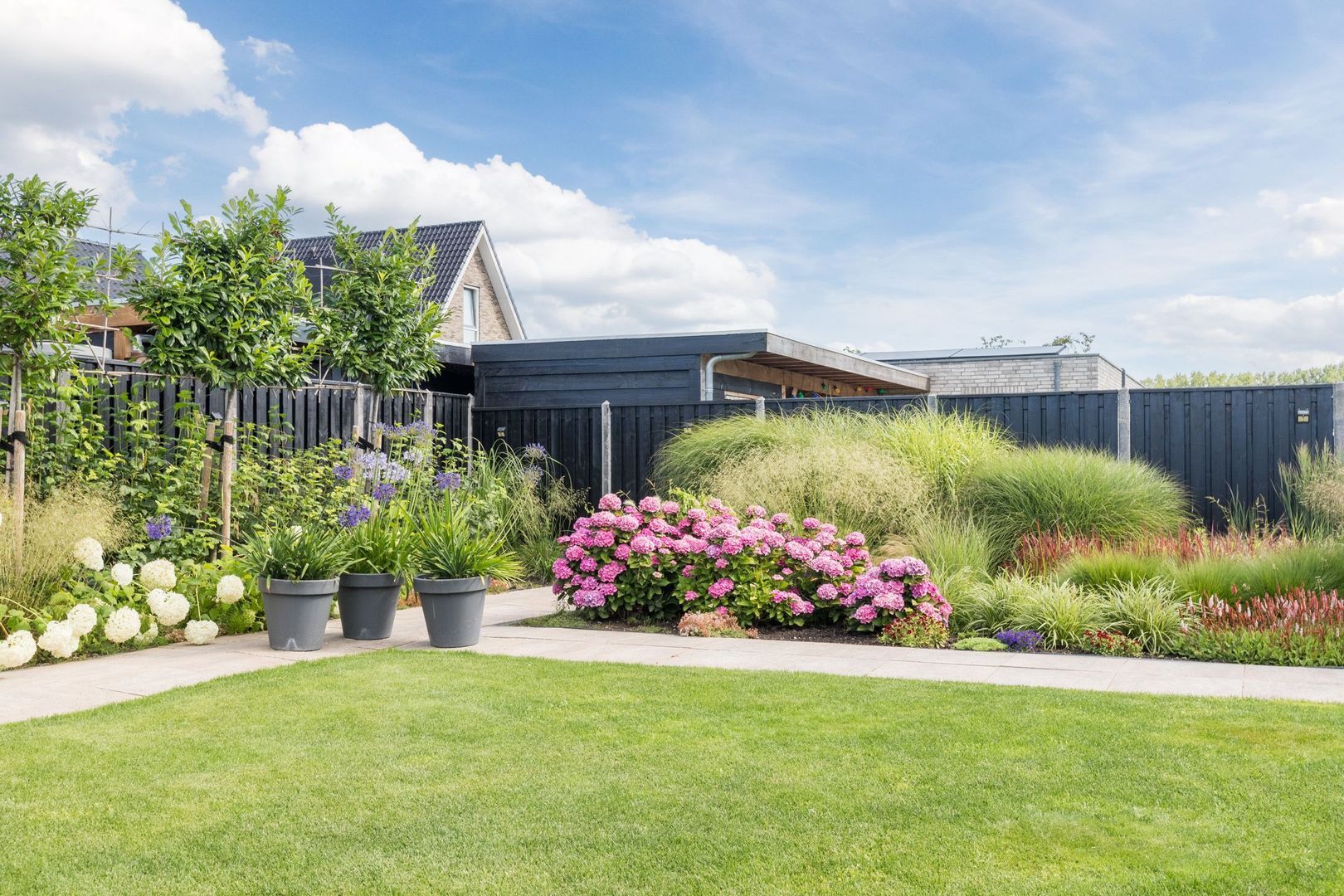 Laan van Broekhorn 43, Heerhugowaard foto-35