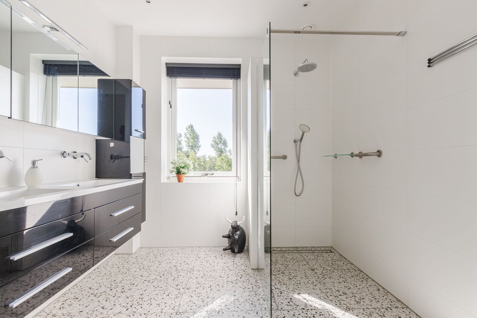 Laan van Broekhorn 43, Heerhugowaard foto-22