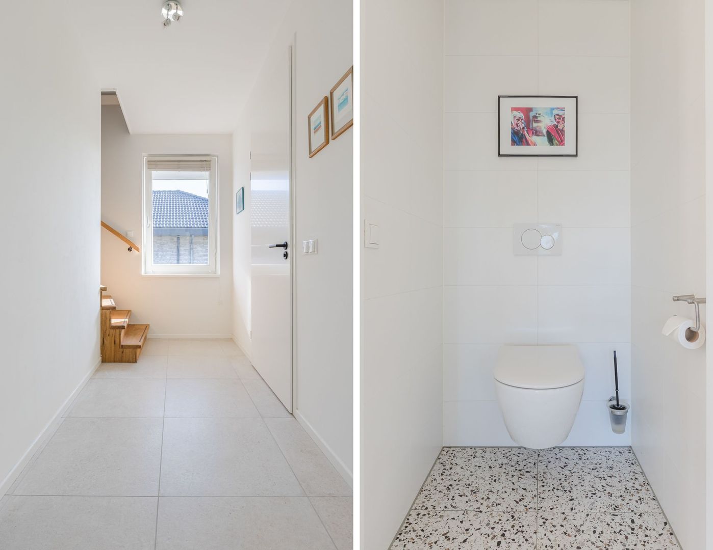 Laan van Broekhorn 43, Heerhugowaard foto-24