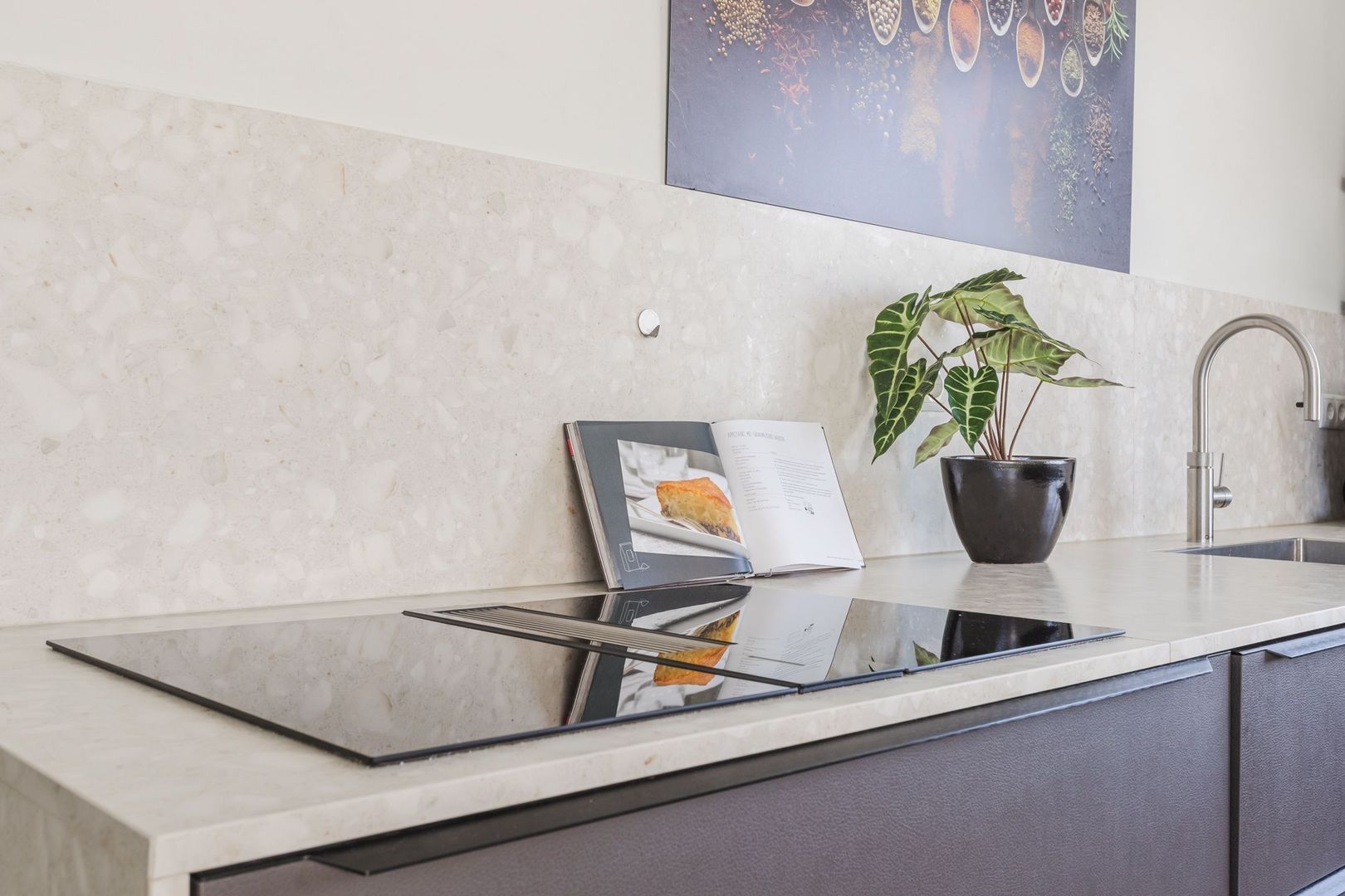 Laan van Broekhorn 43, Heerhugowaard foto-9