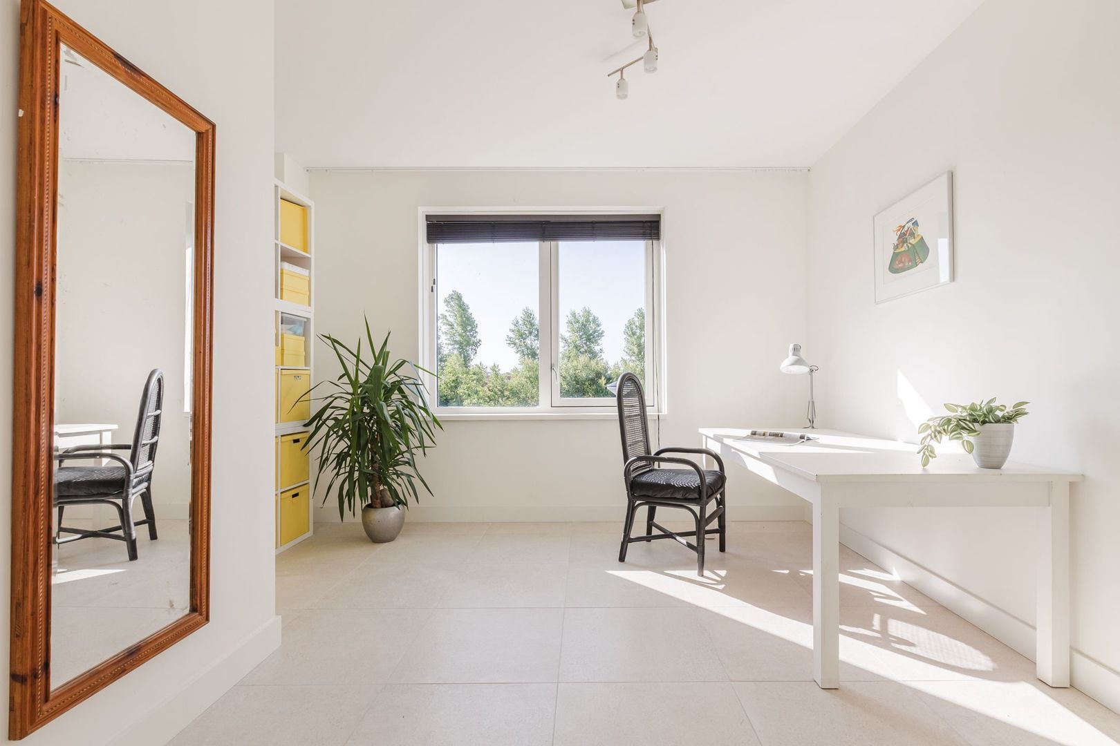 Laan van Broekhorn 43, Heerhugowaard foto-20