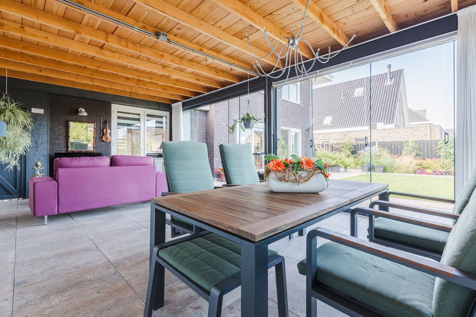 Laan van Broekhorn 43, Heerhugowaard foto-28