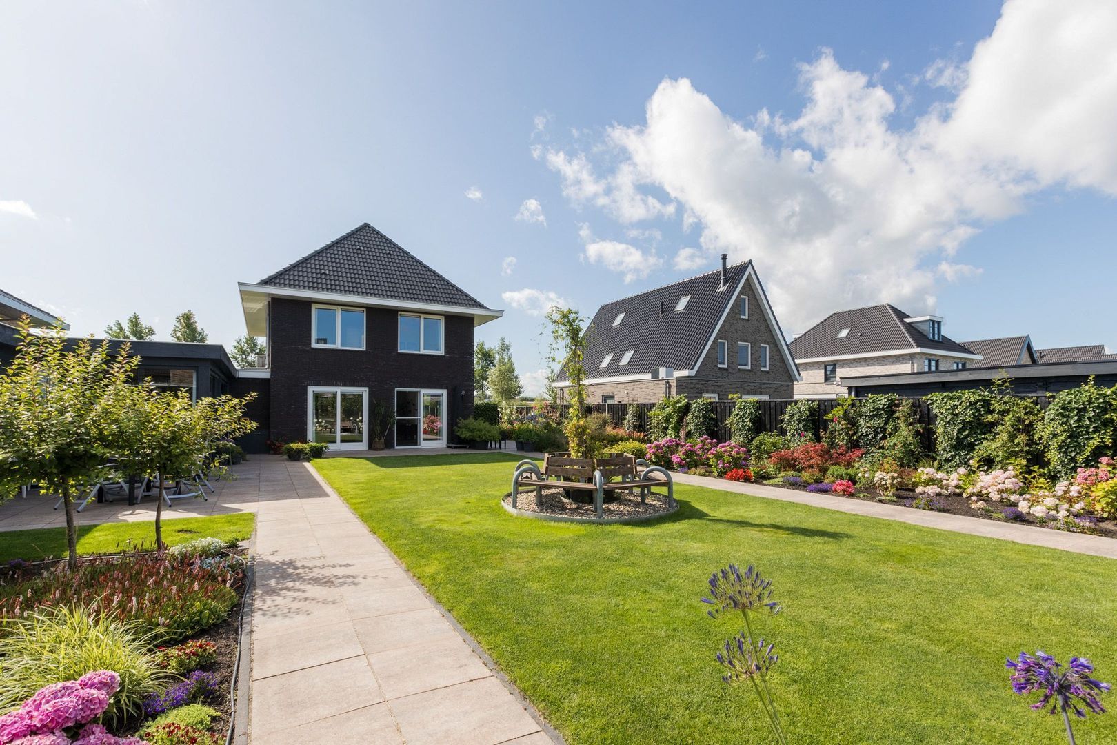 Laan van Broekhorn 43, Heerhugowaard foto-2