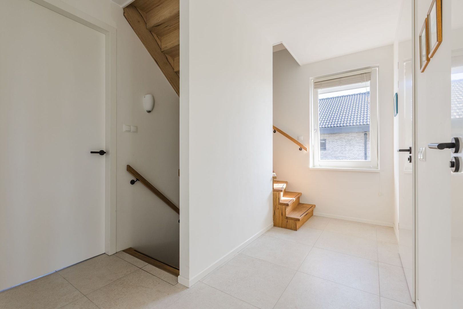 Laan van Broekhorn 43, Heerhugowaard foto-15