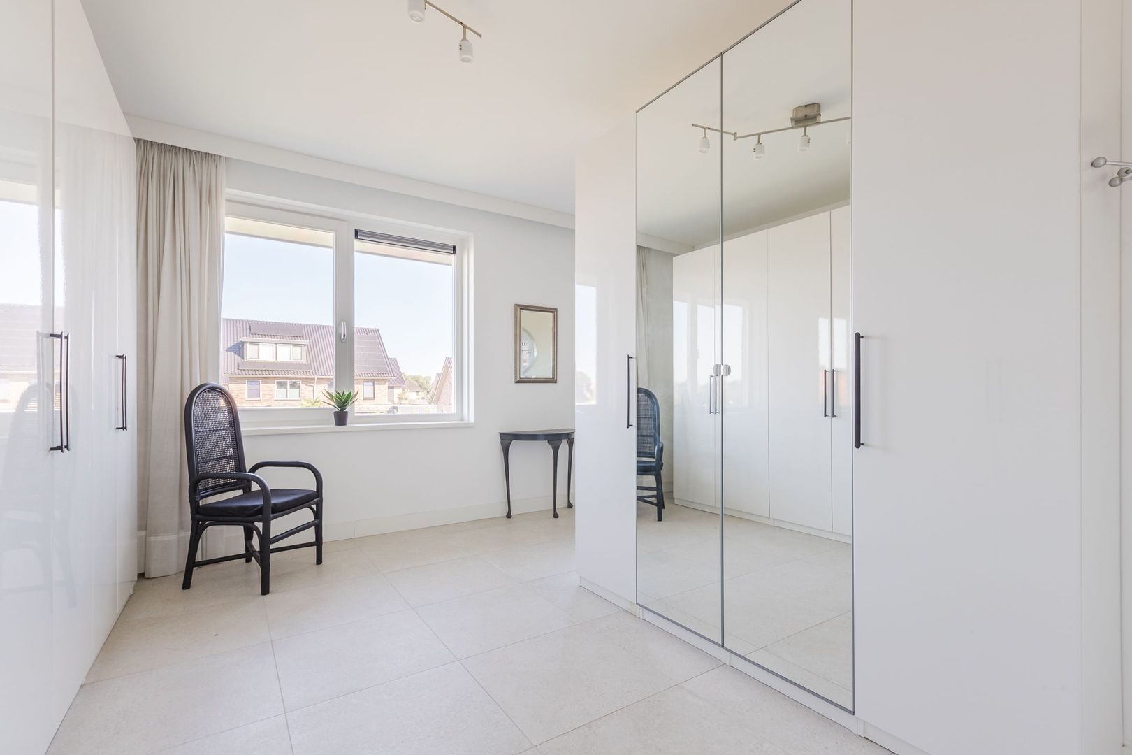 Laan van Broekhorn 43, Heerhugowaard foto-19